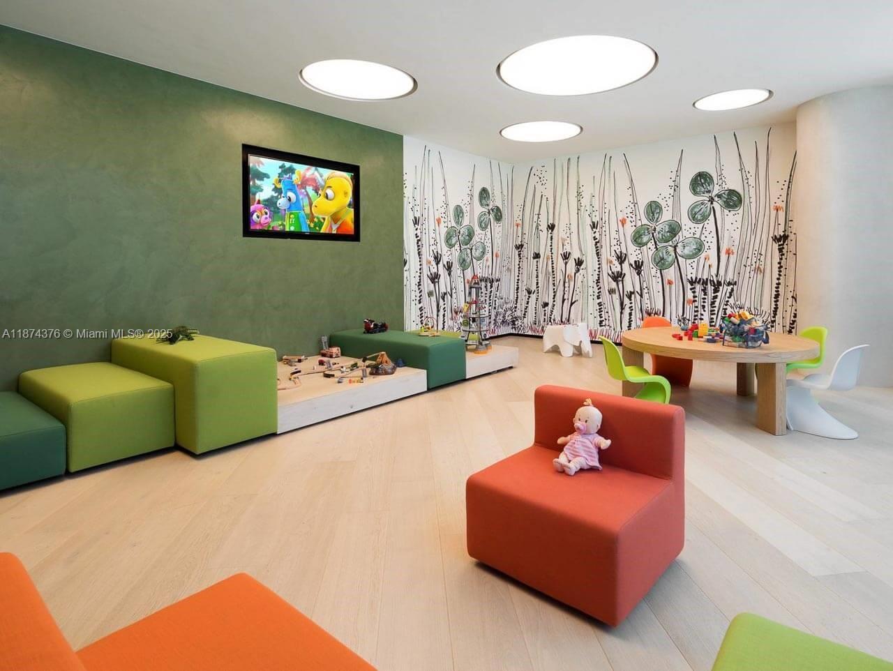 image Oceana Bal Harbour Condo38