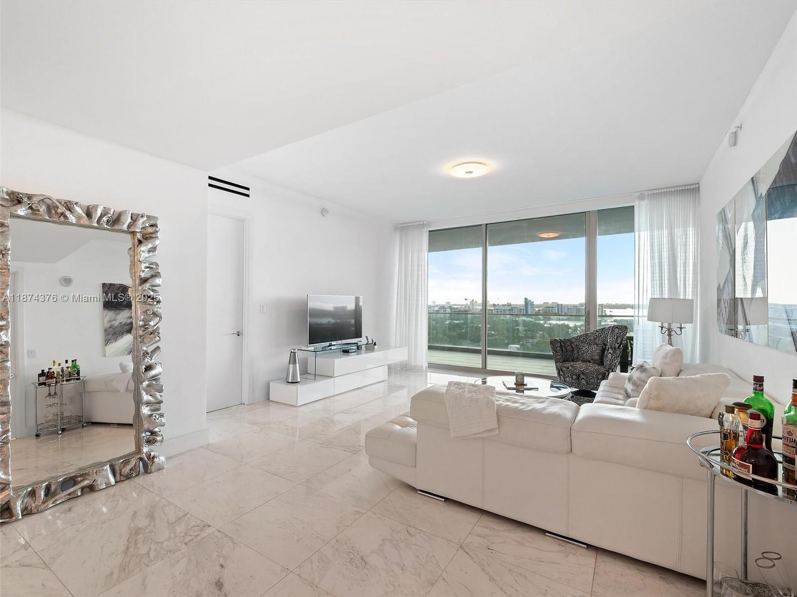 image Oceana Bal Harbour Condo3