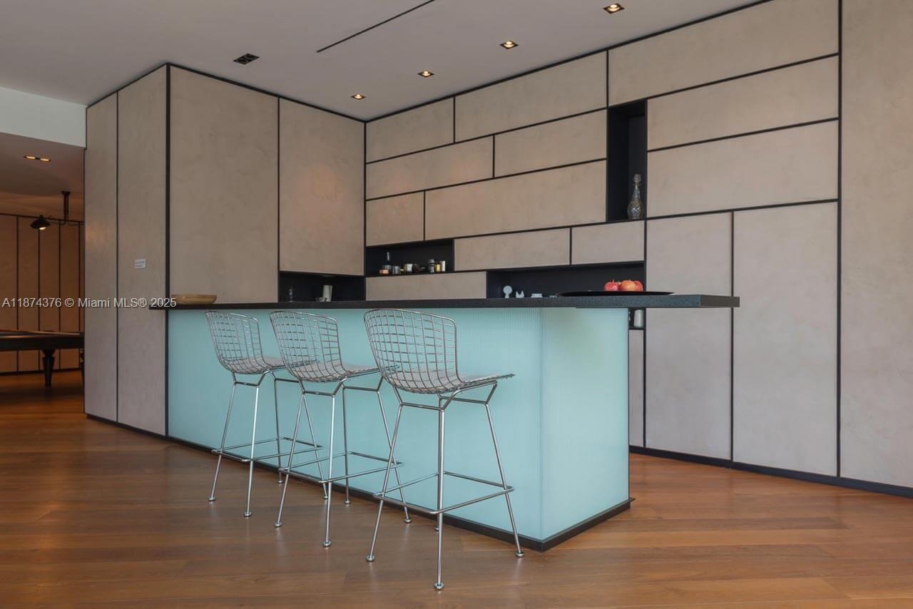 image Oceana Bal Harbour Condo40