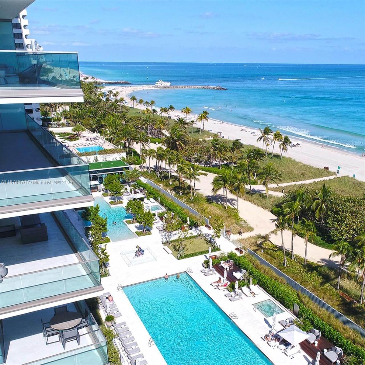 image Oceana Bal Harbour Condo43