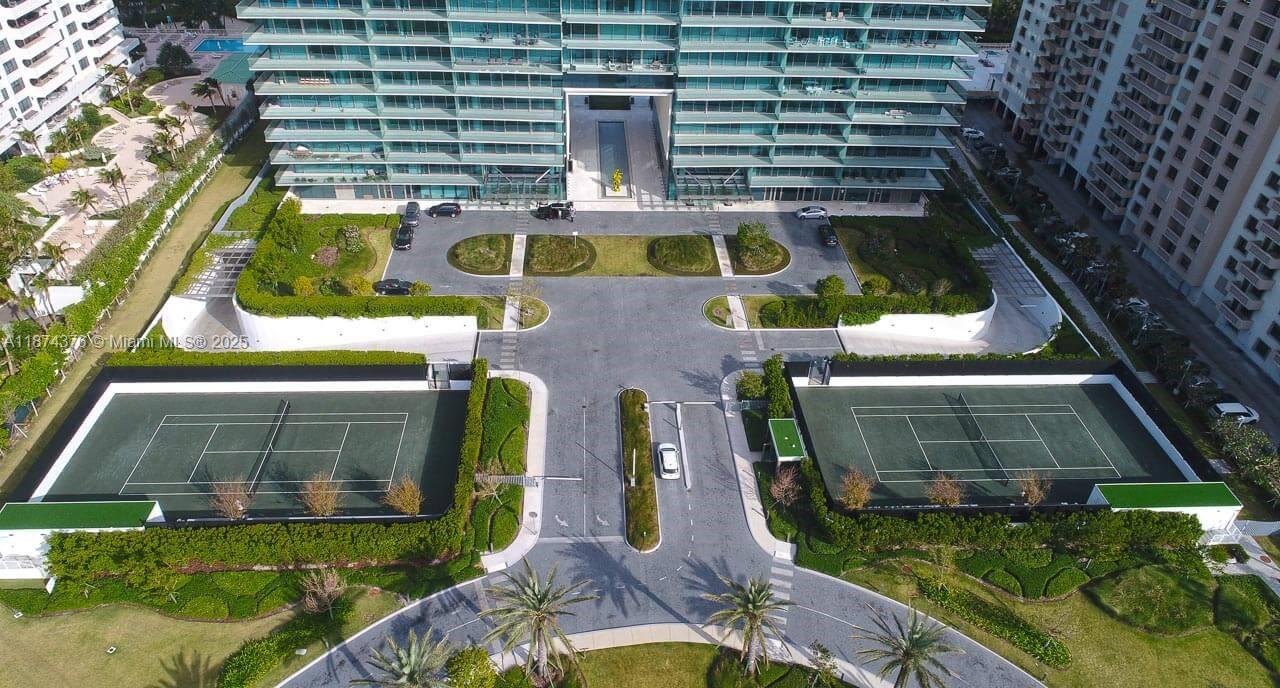image Oceana Bal Harbour Condo44
