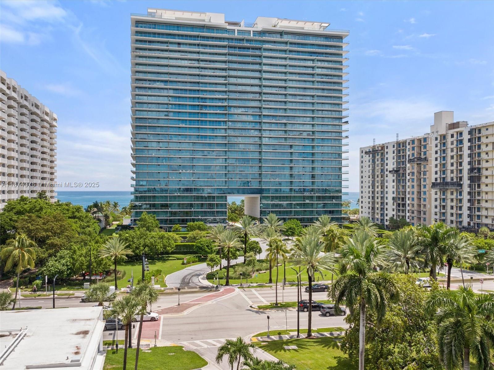 image Oceana Bal Harbour Condo45