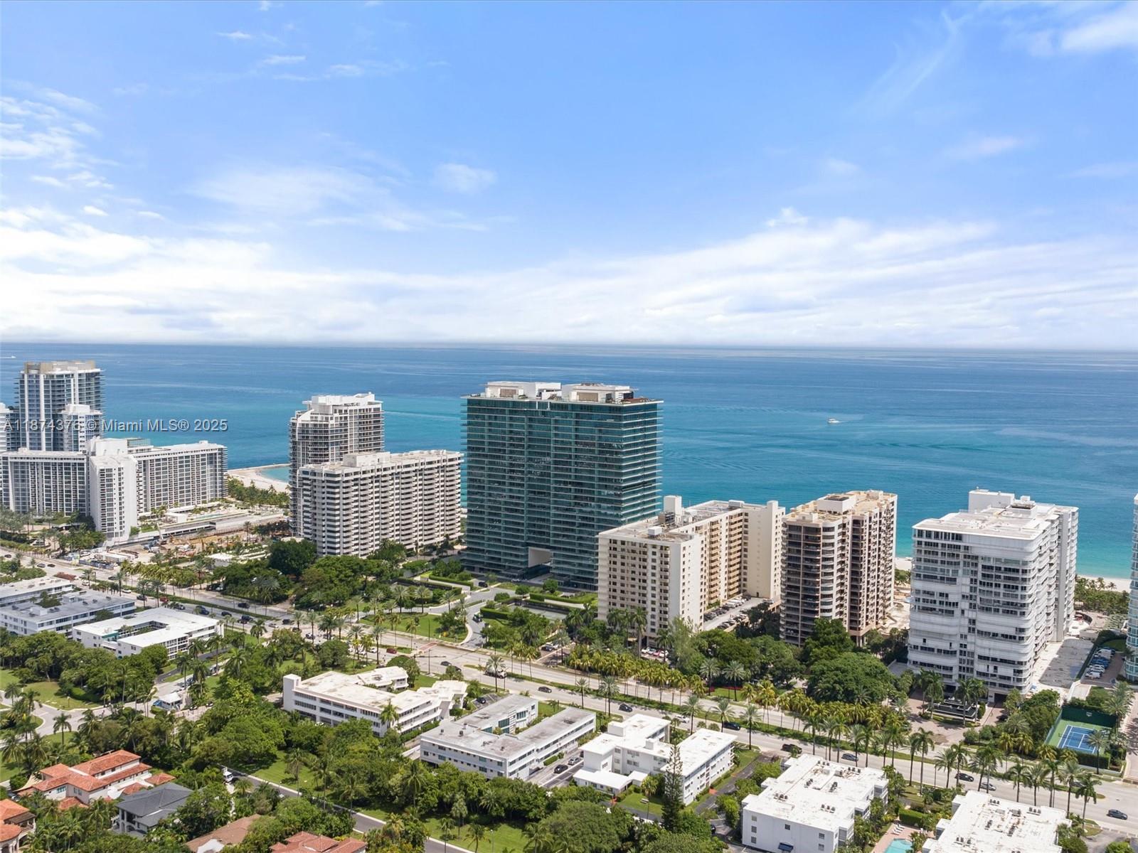 image Oceana Bal Harbour Condo49