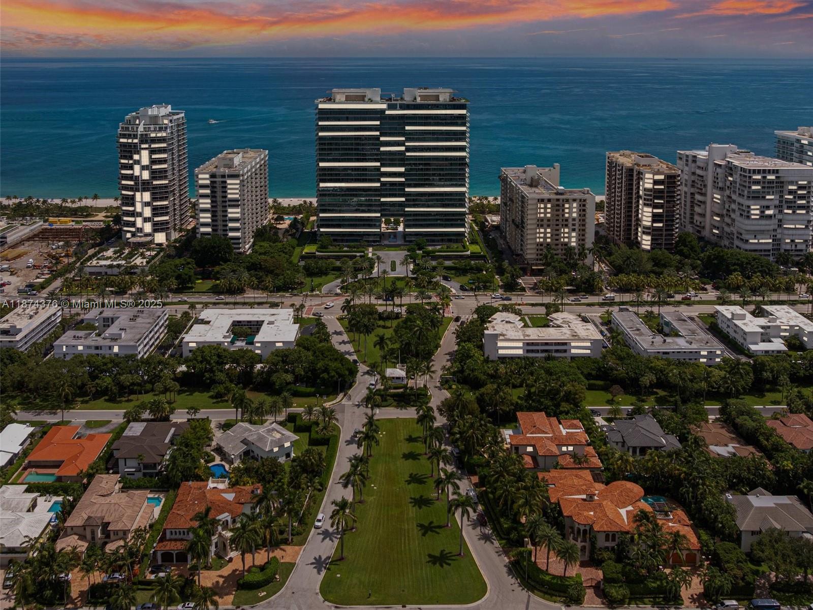 image Oceana Bal Harbour Condo51