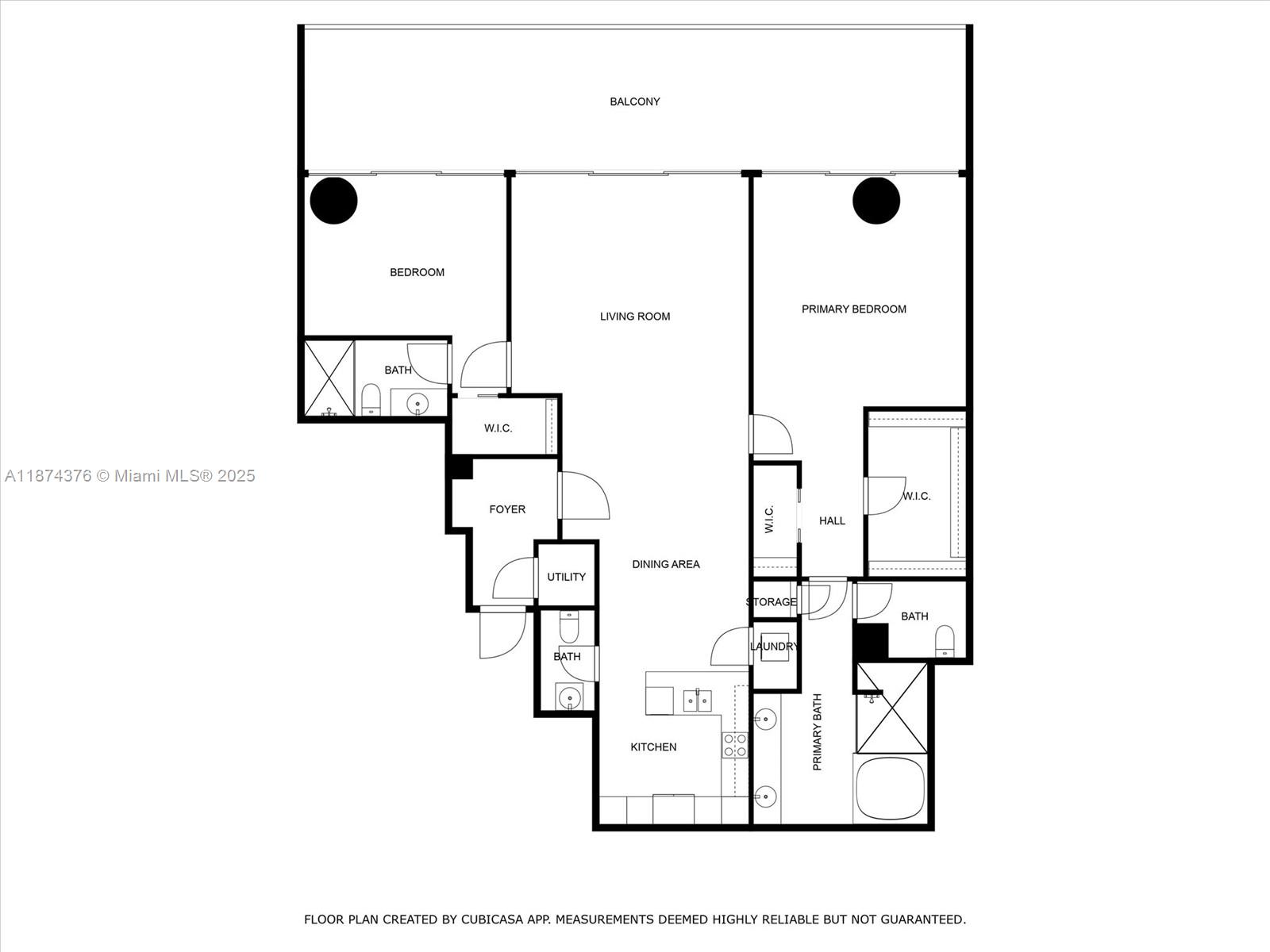 image Oceana Bal Harbour Condo53