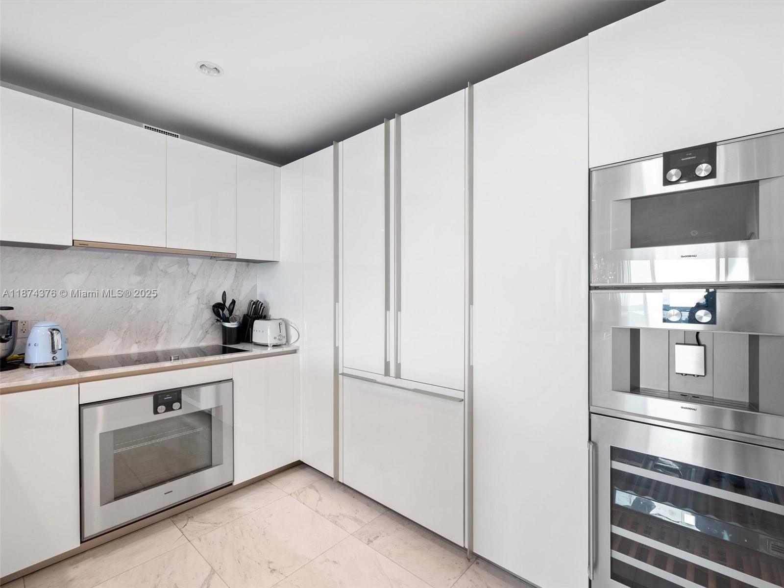 image Oceana Bal Harbour Condo8