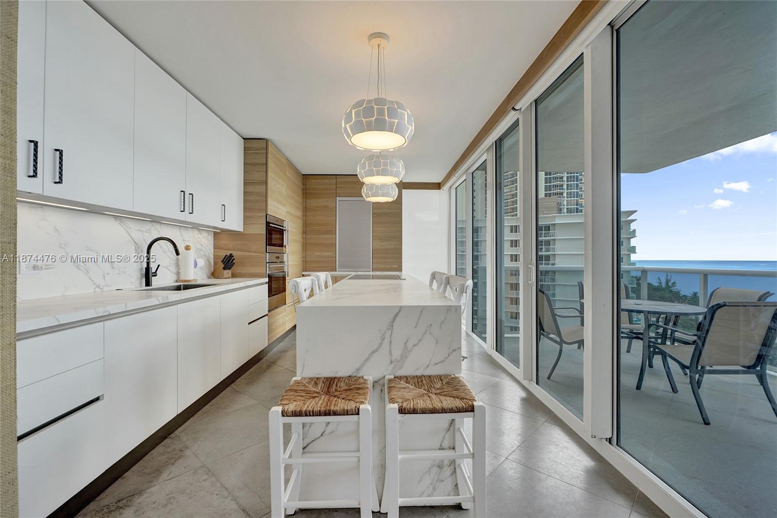 image Ocean Two Condo10