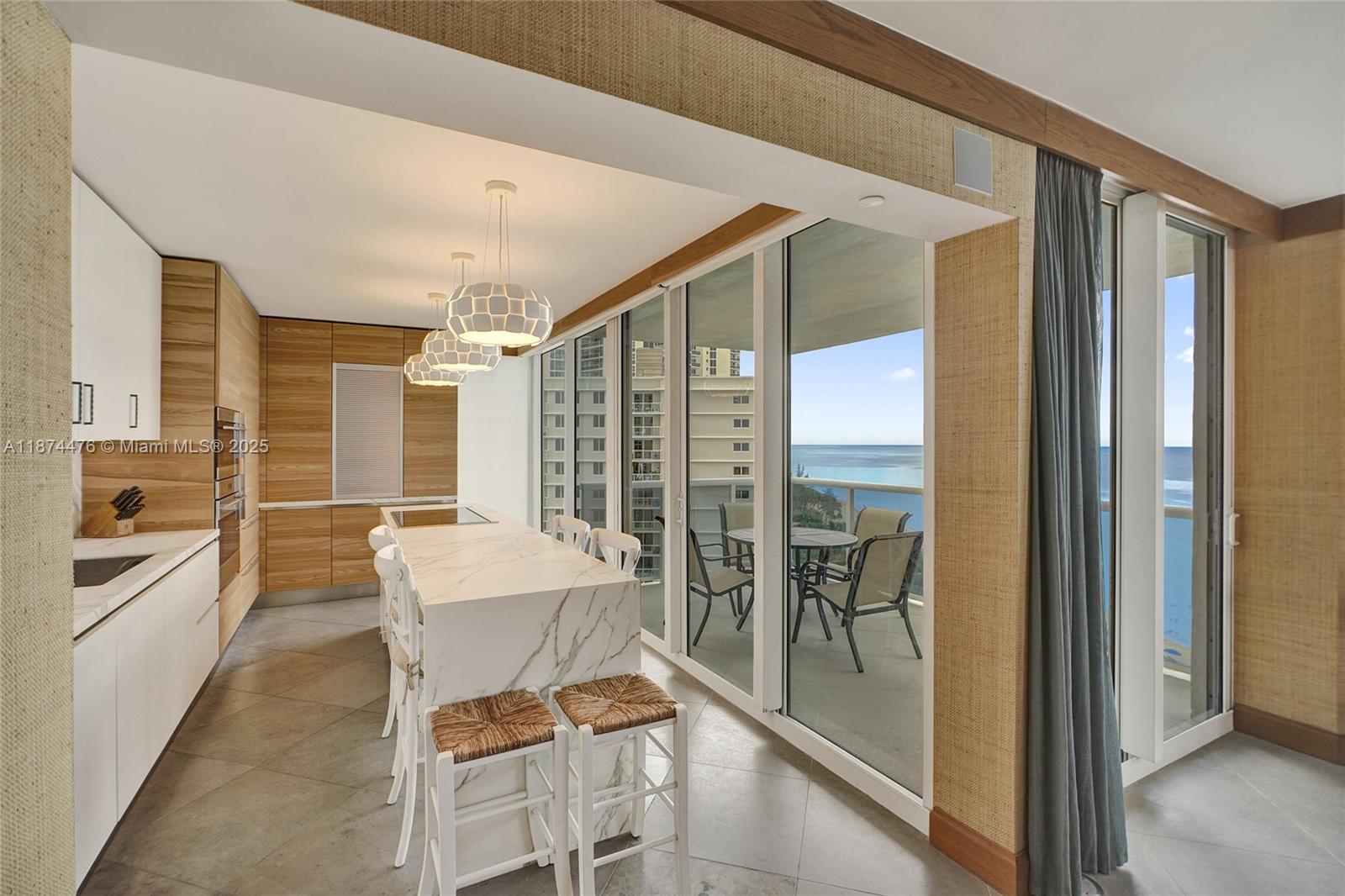 image Ocean Two Condo11