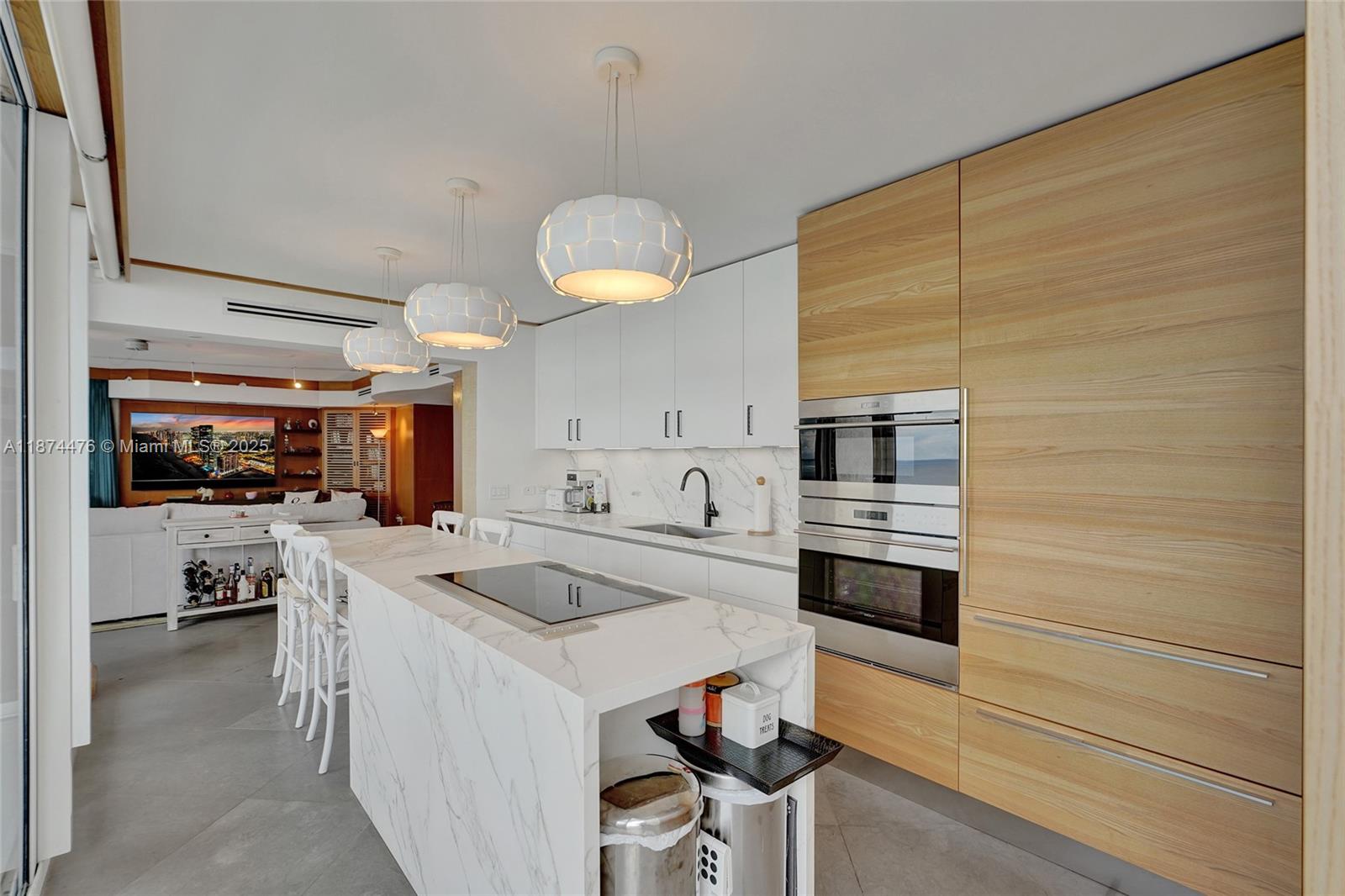 image Ocean Two Condo12