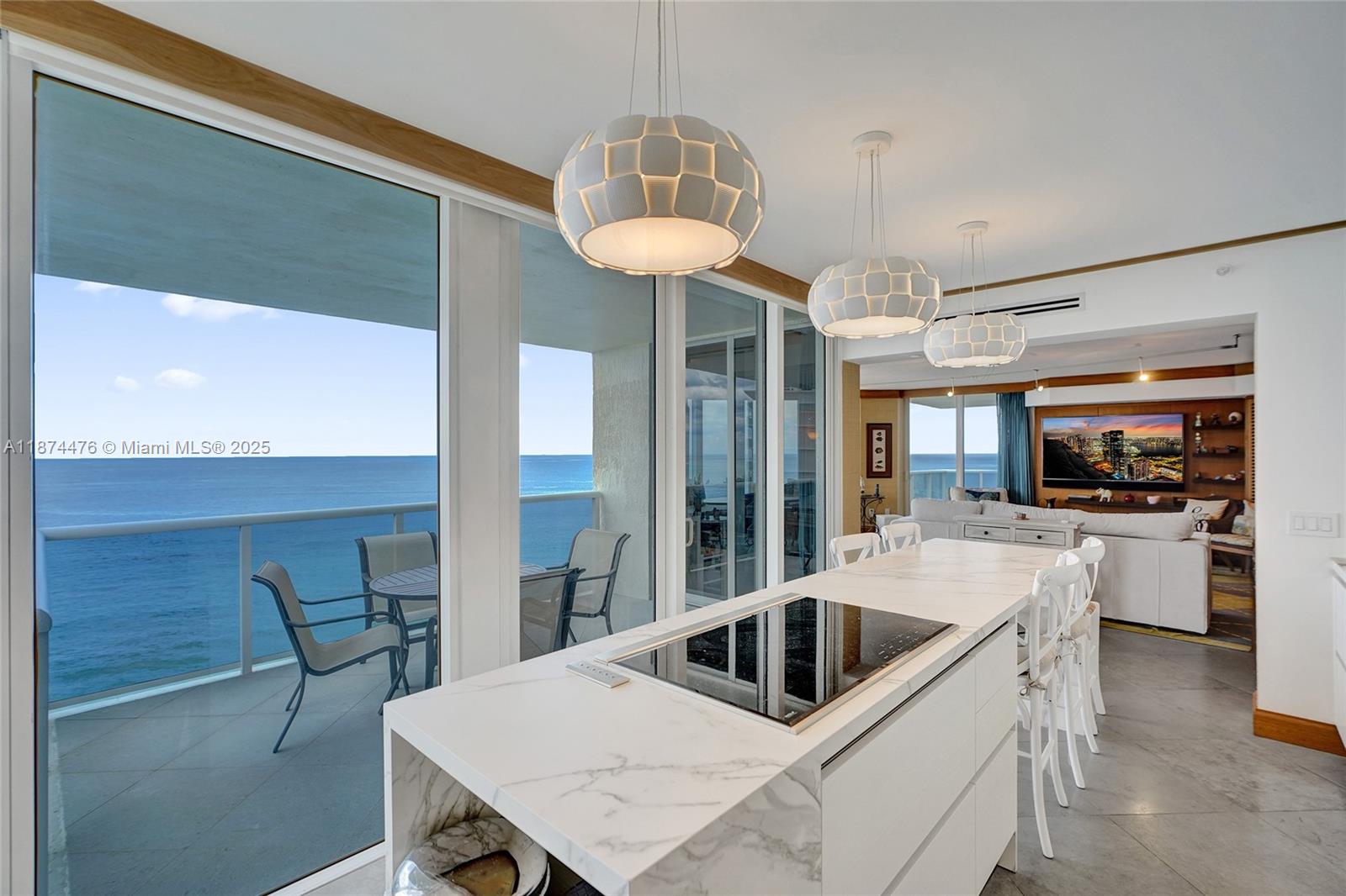 image Ocean Two Condo13