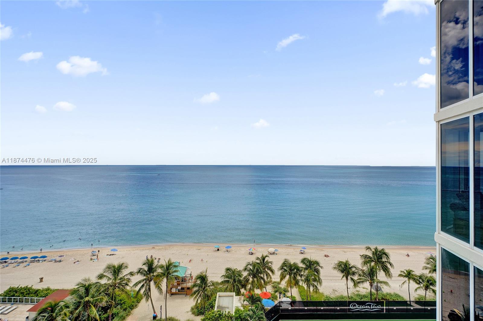 image Ocean Two Condo14