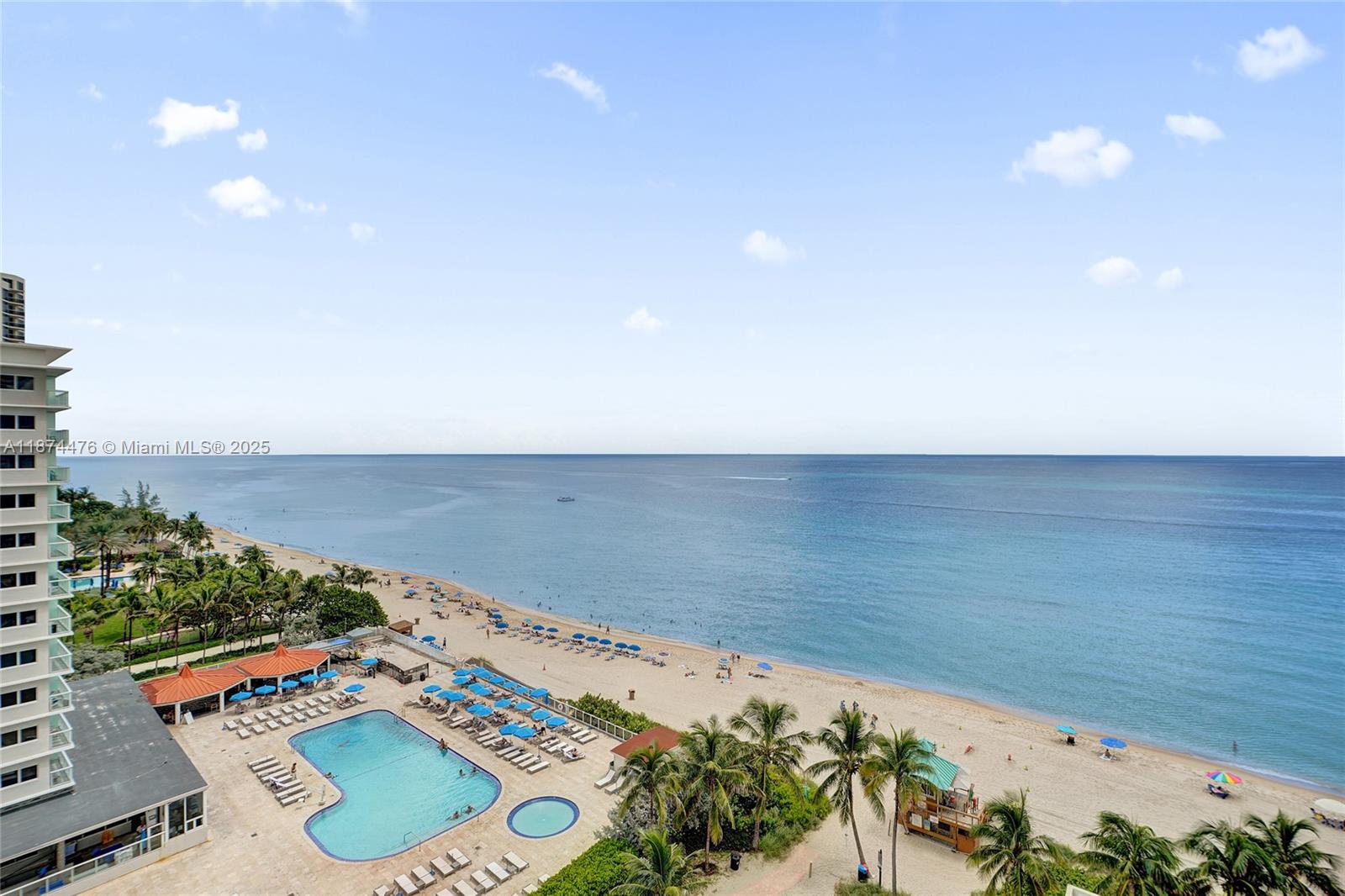 image Ocean Two Condo15