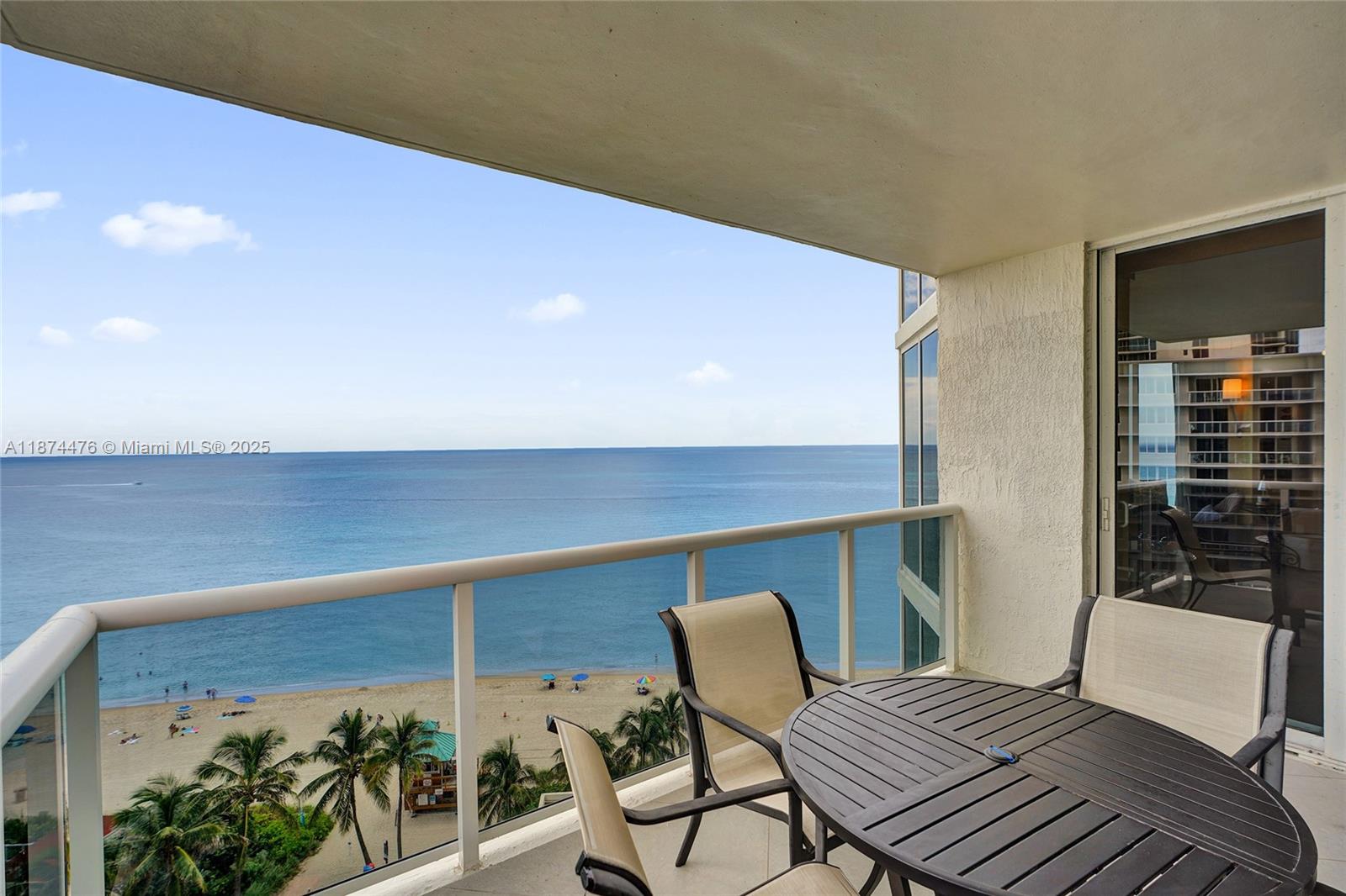 image Ocean Two Condo16