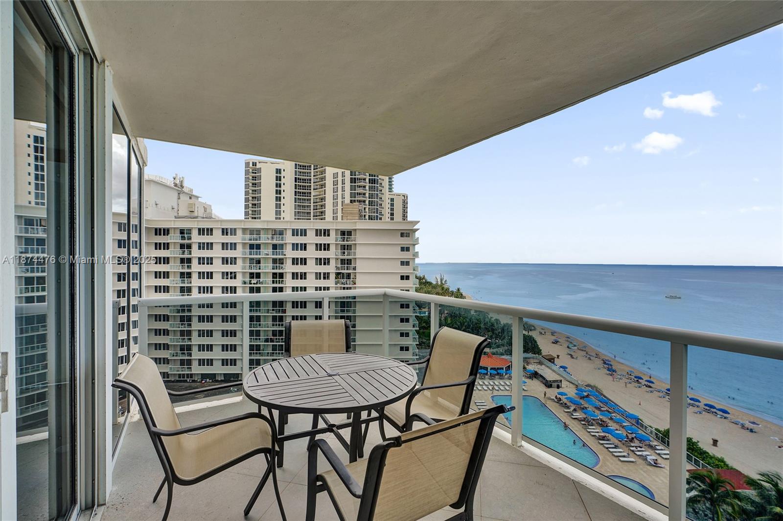 image Ocean Two Condo17