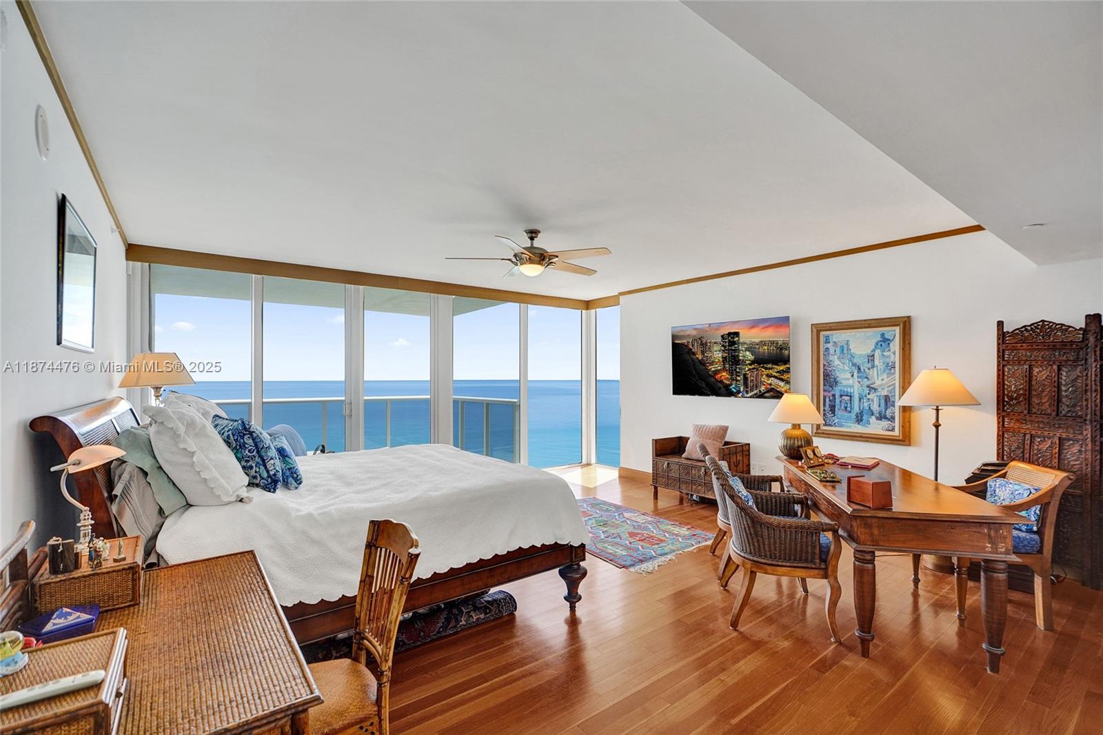 image Ocean Two Condo18
