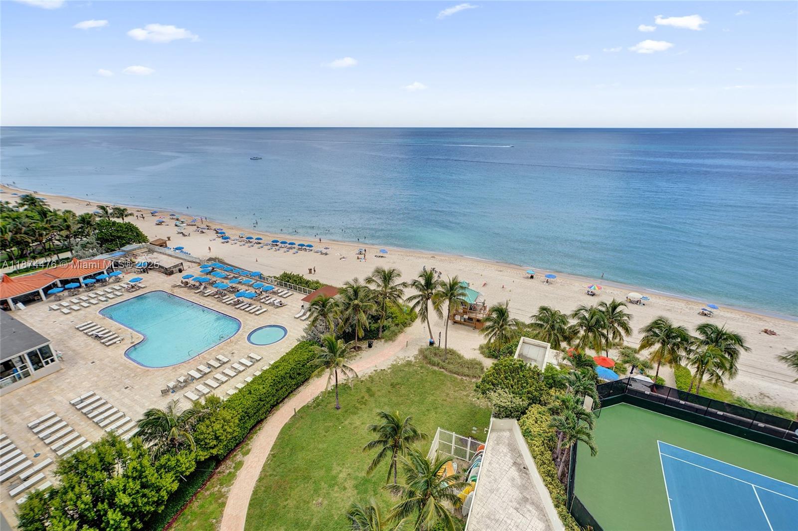 image Ocean Two Condo1