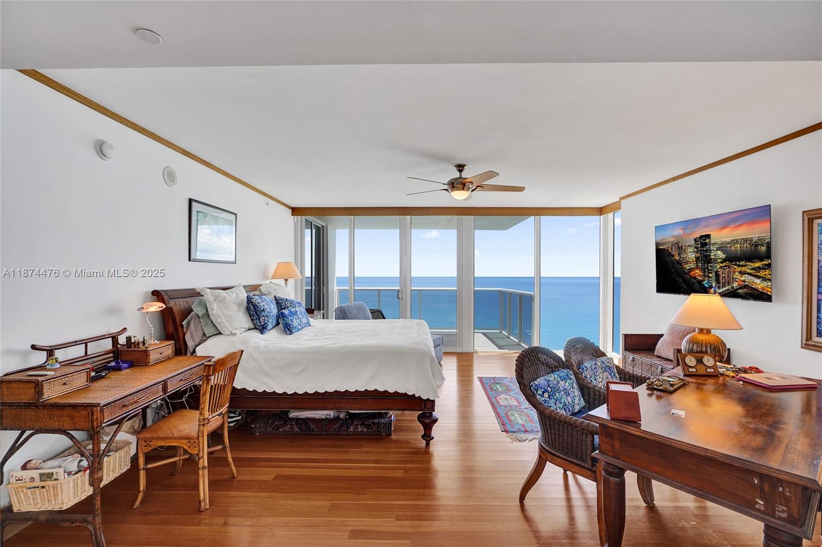 image Ocean Two Condo19