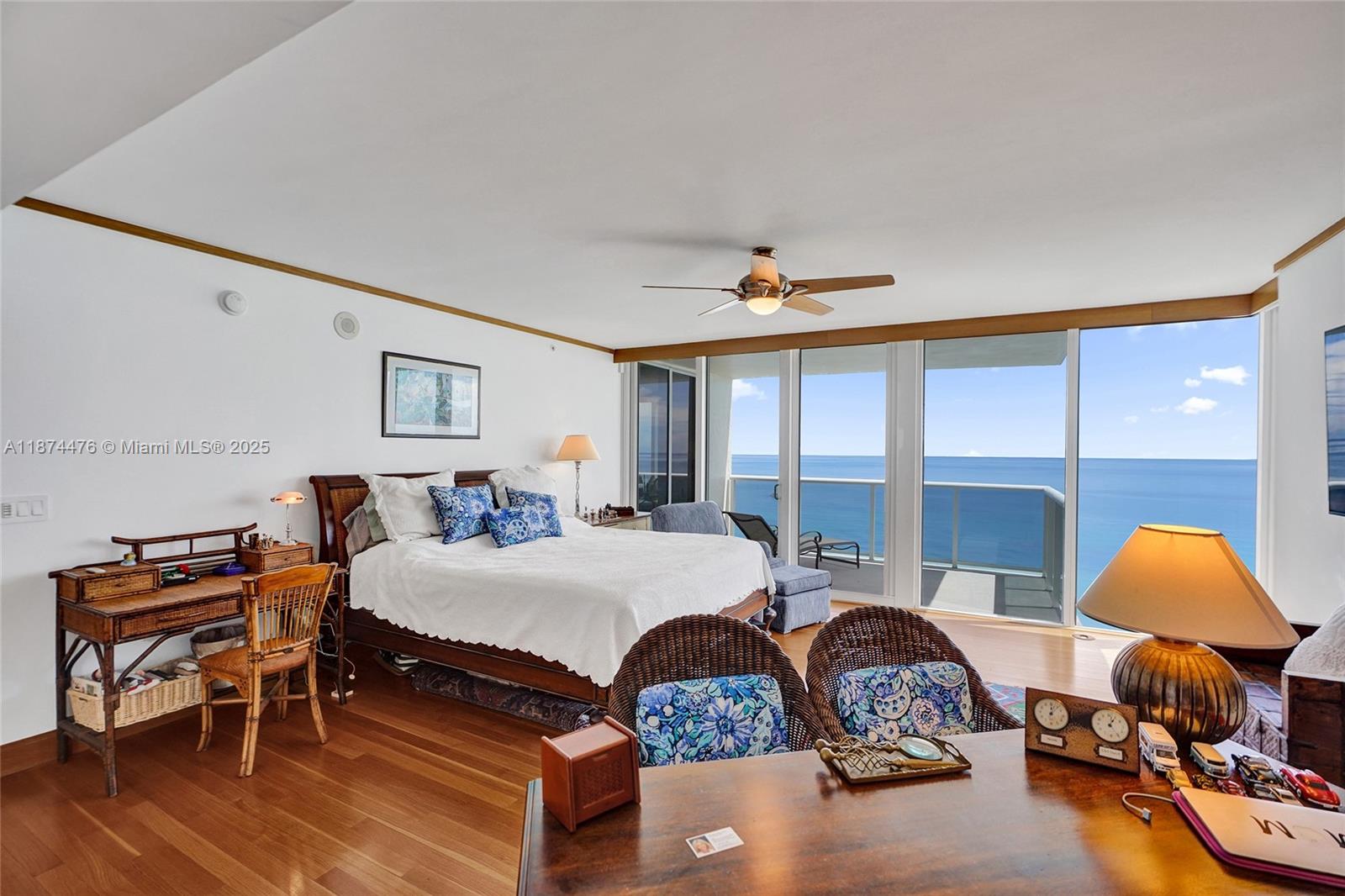 image Ocean Two Condo20