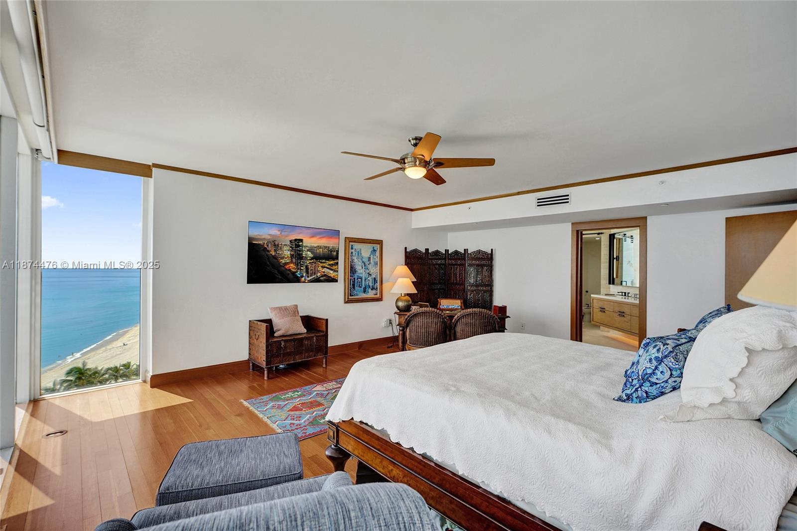 image Ocean Two Condo21