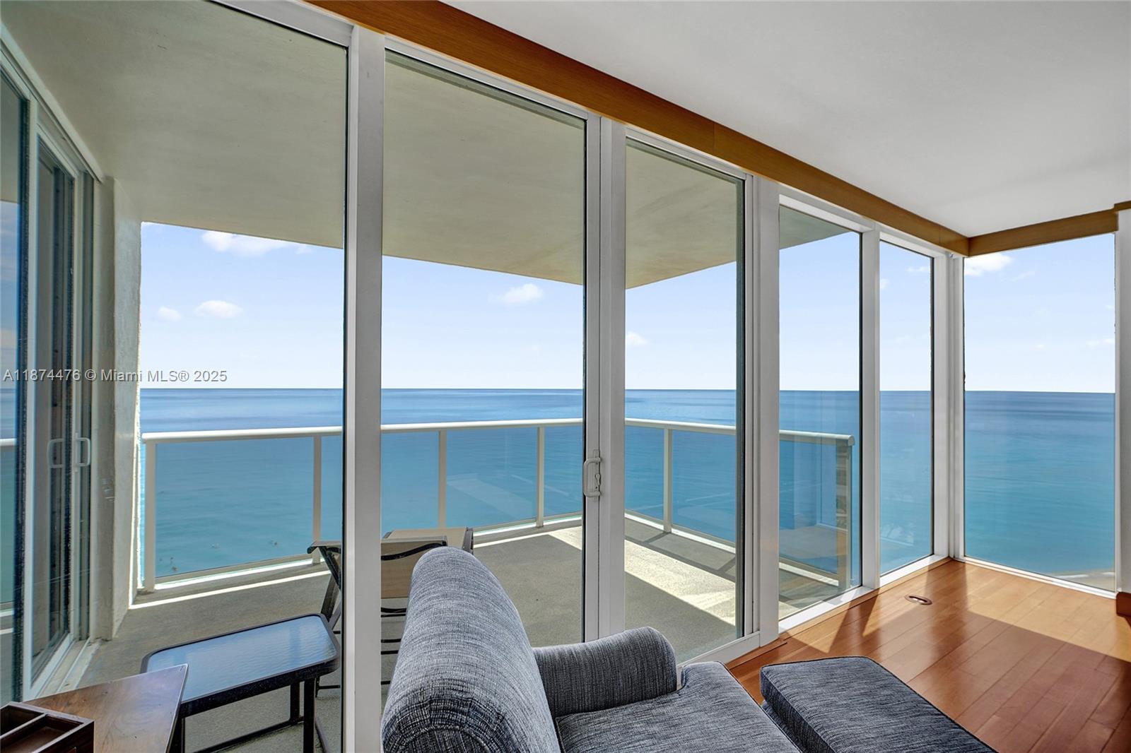 image Ocean Two Condo22
