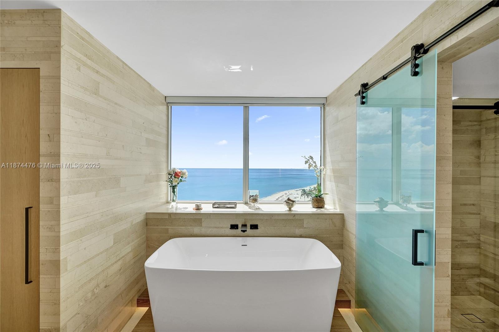image Ocean Two Condo23