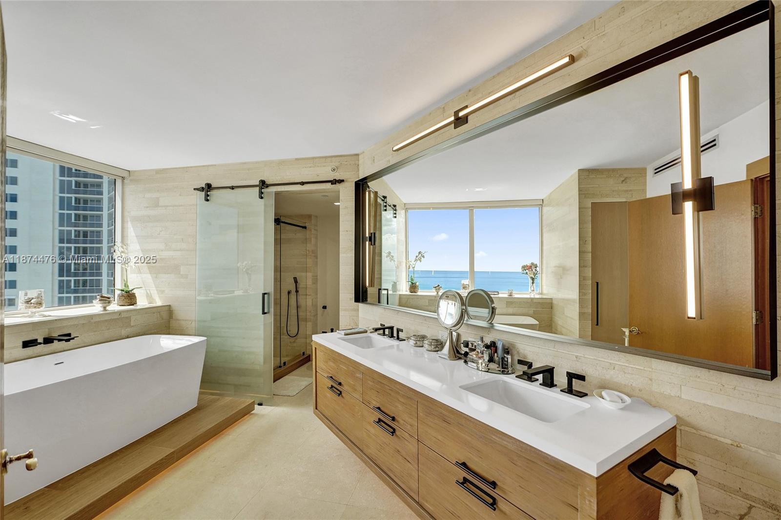 image Ocean Two Condo24