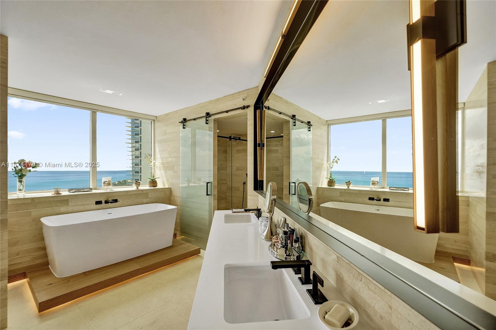 image Ocean Two Condo25