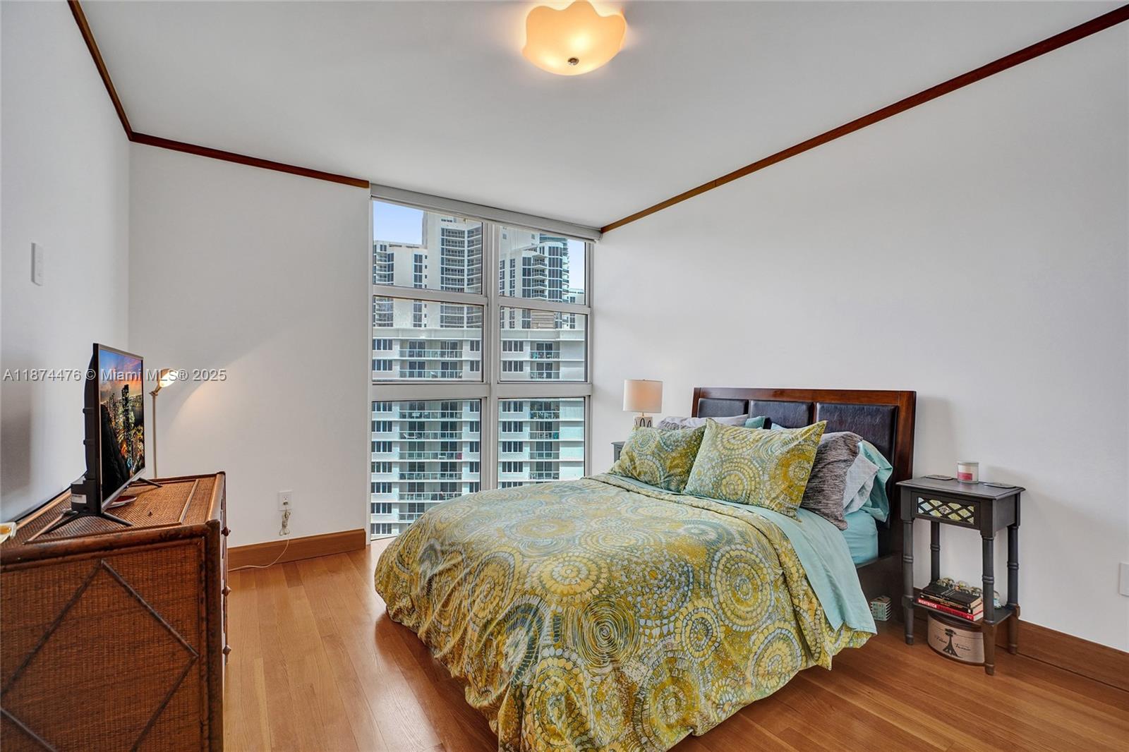 image Ocean Two Condo28