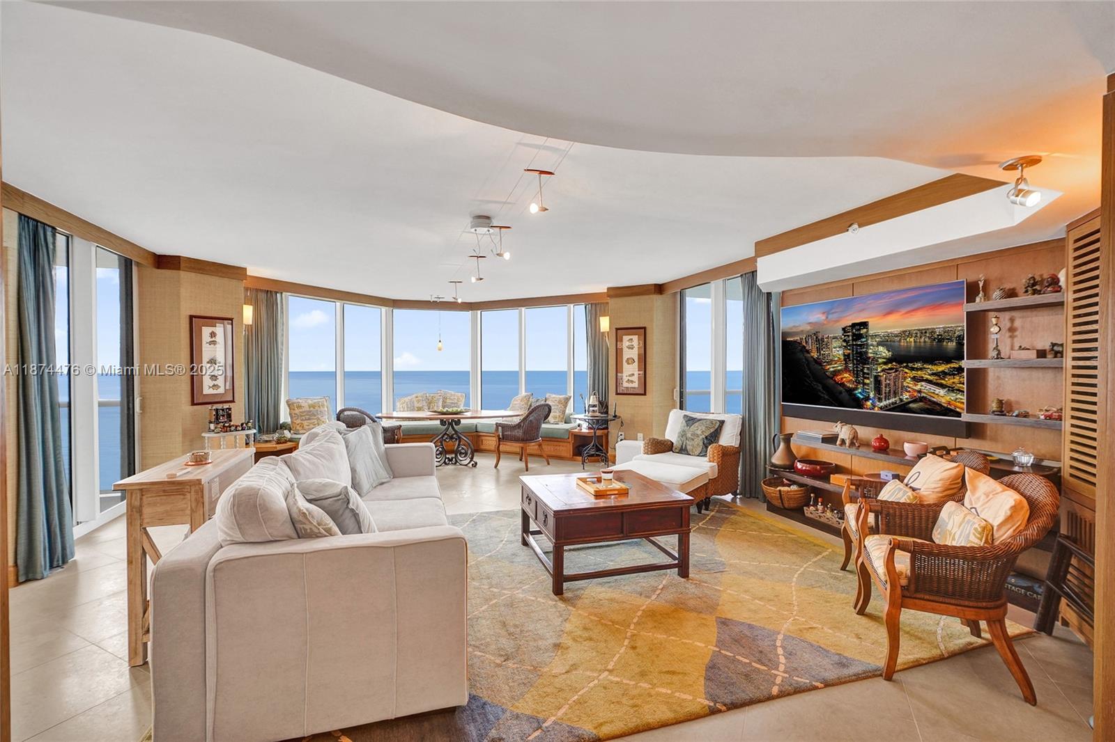image Ocean Two Condo2