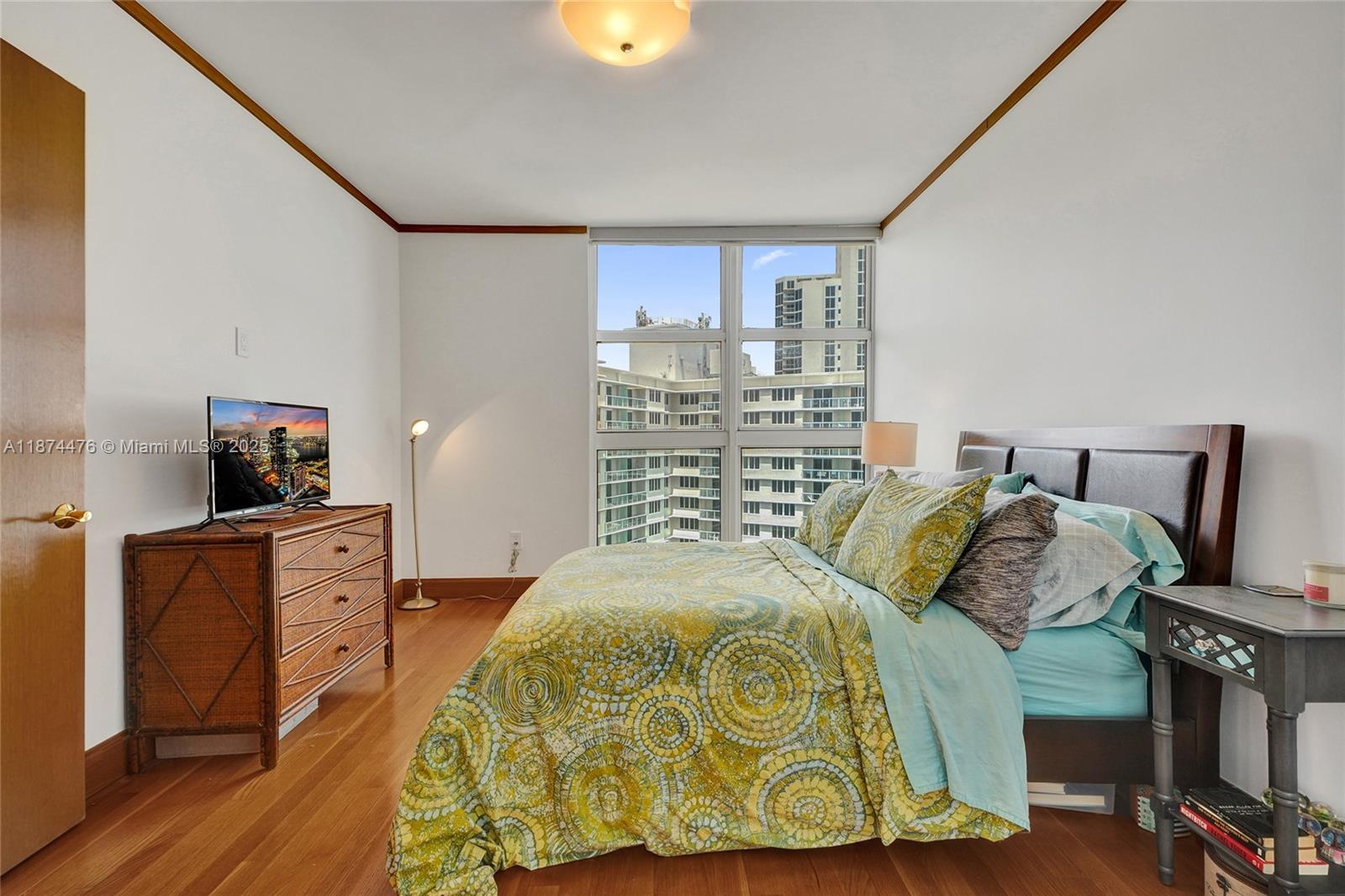image Ocean Two Condo29