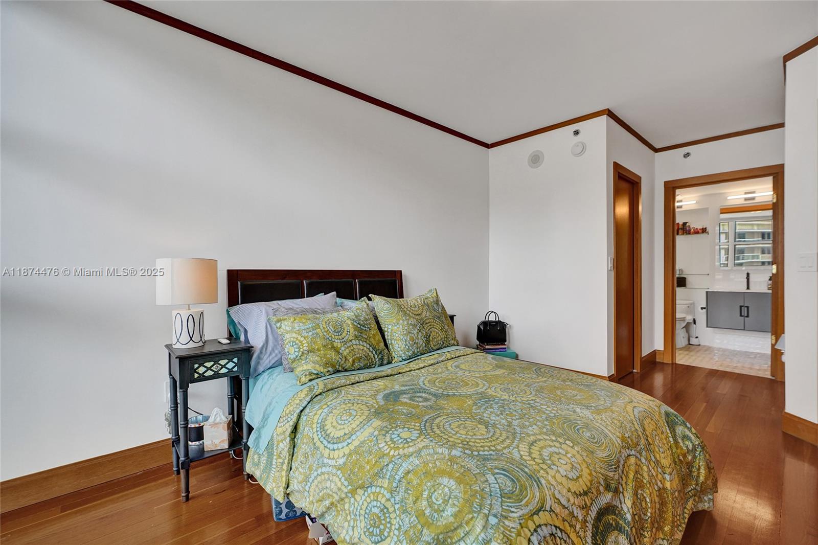 image Ocean Two Condo30