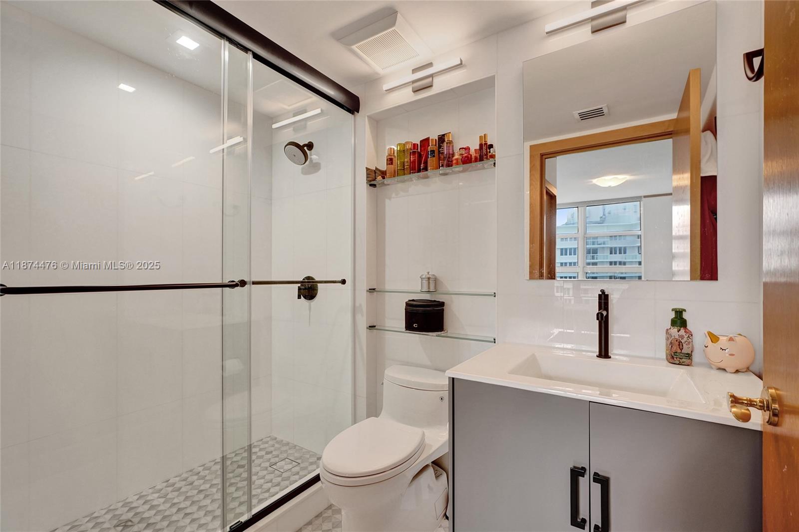 image Ocean Two Condo31
