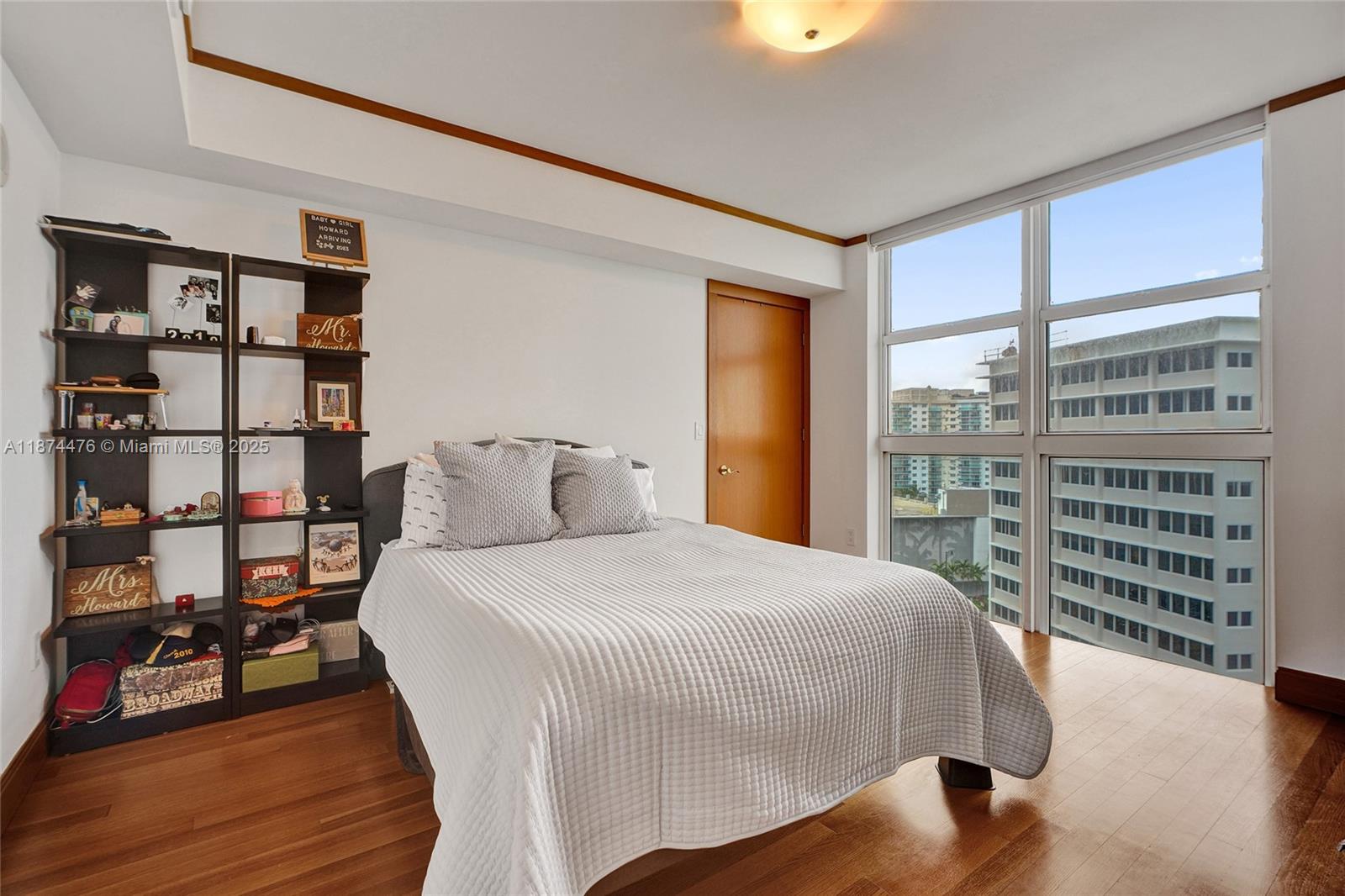 image Ocean Two Condo32