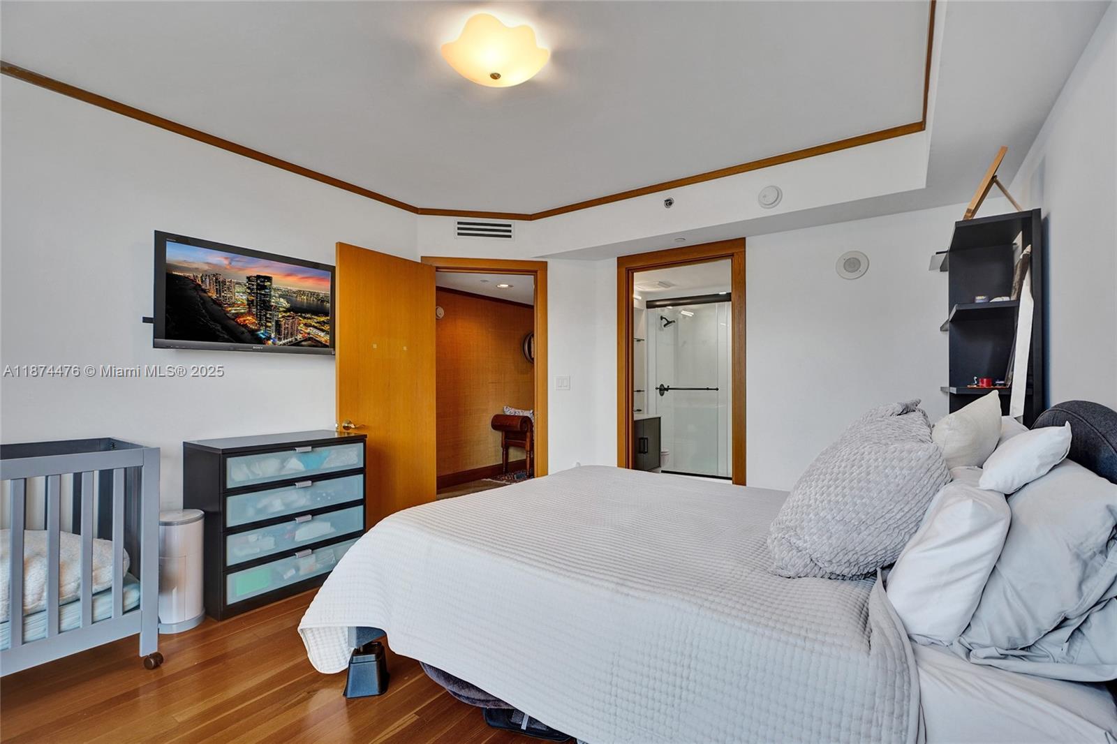 image Ocean Two Condo33