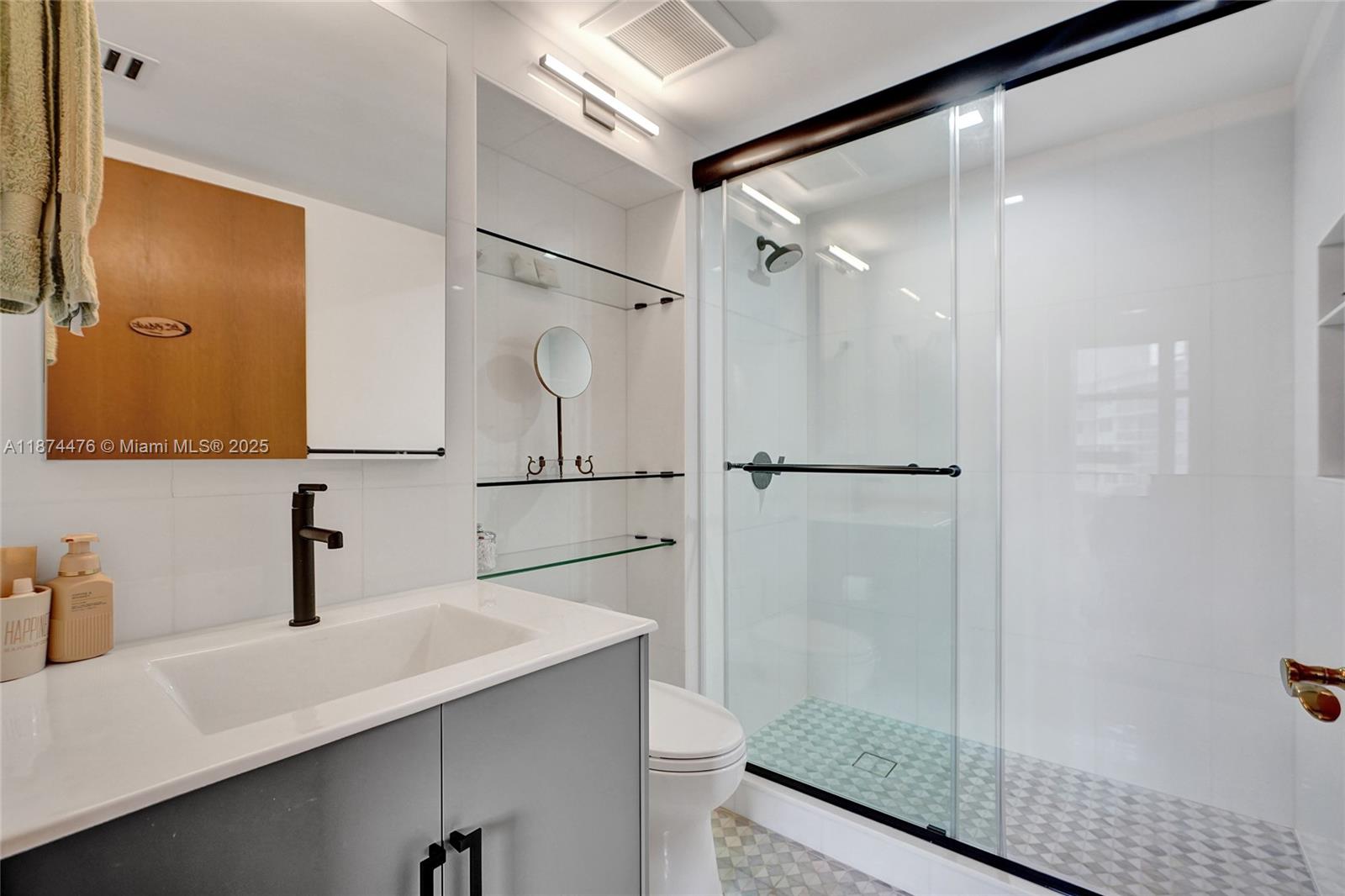 image Ocean Two Condo34