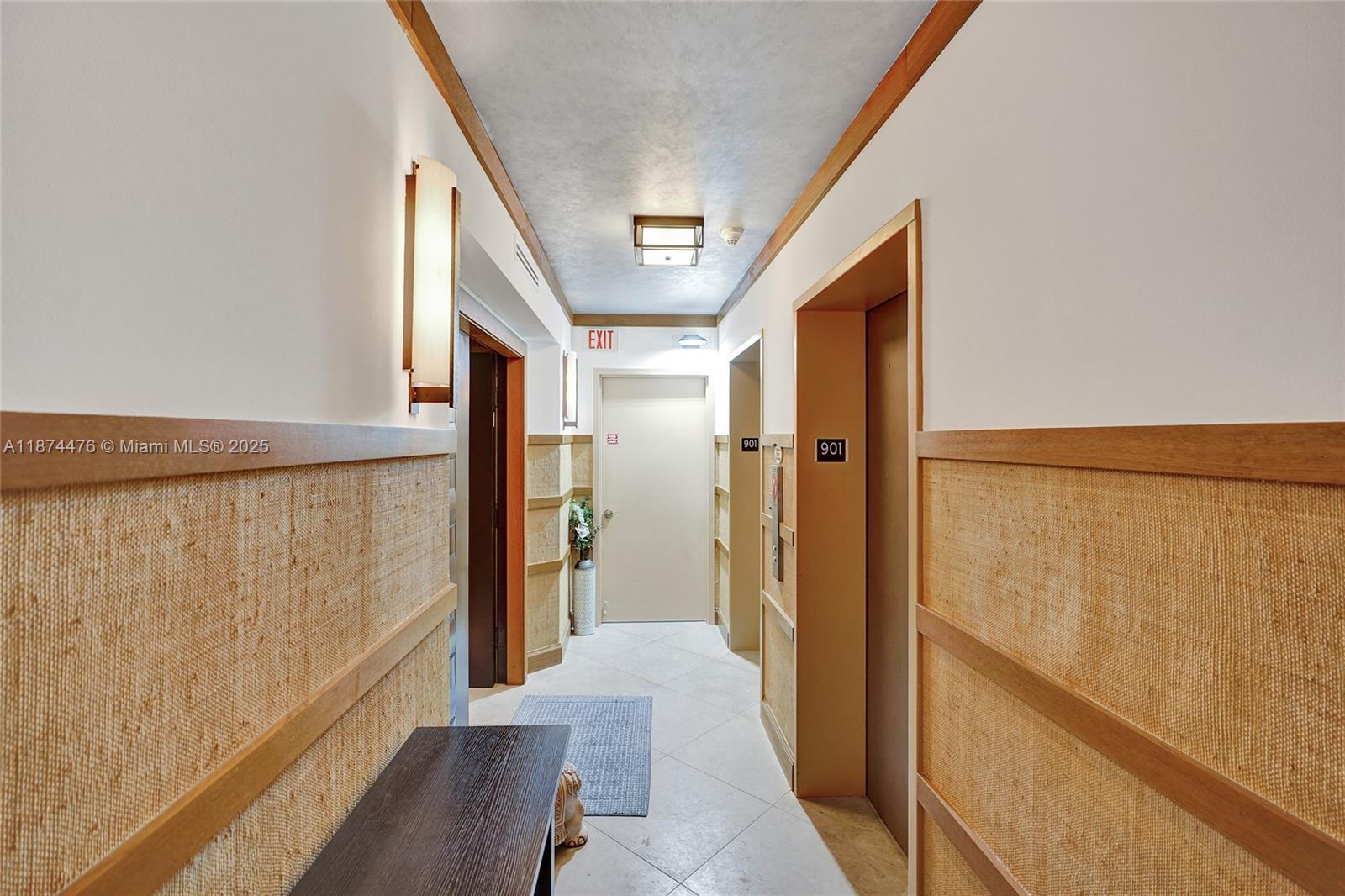 image Ocean Two Condo37