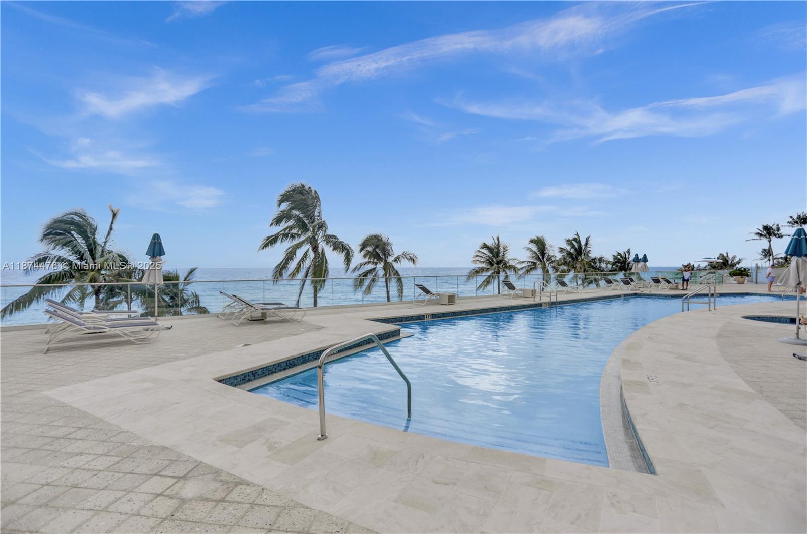 image Ocean Two Condo38