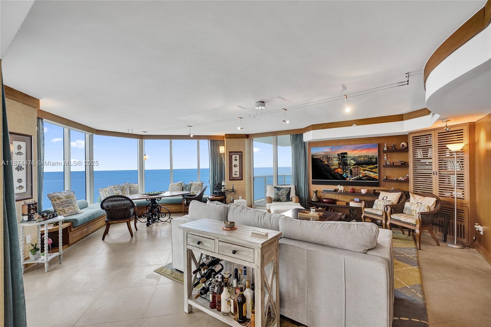 image Ocean Two Condo3