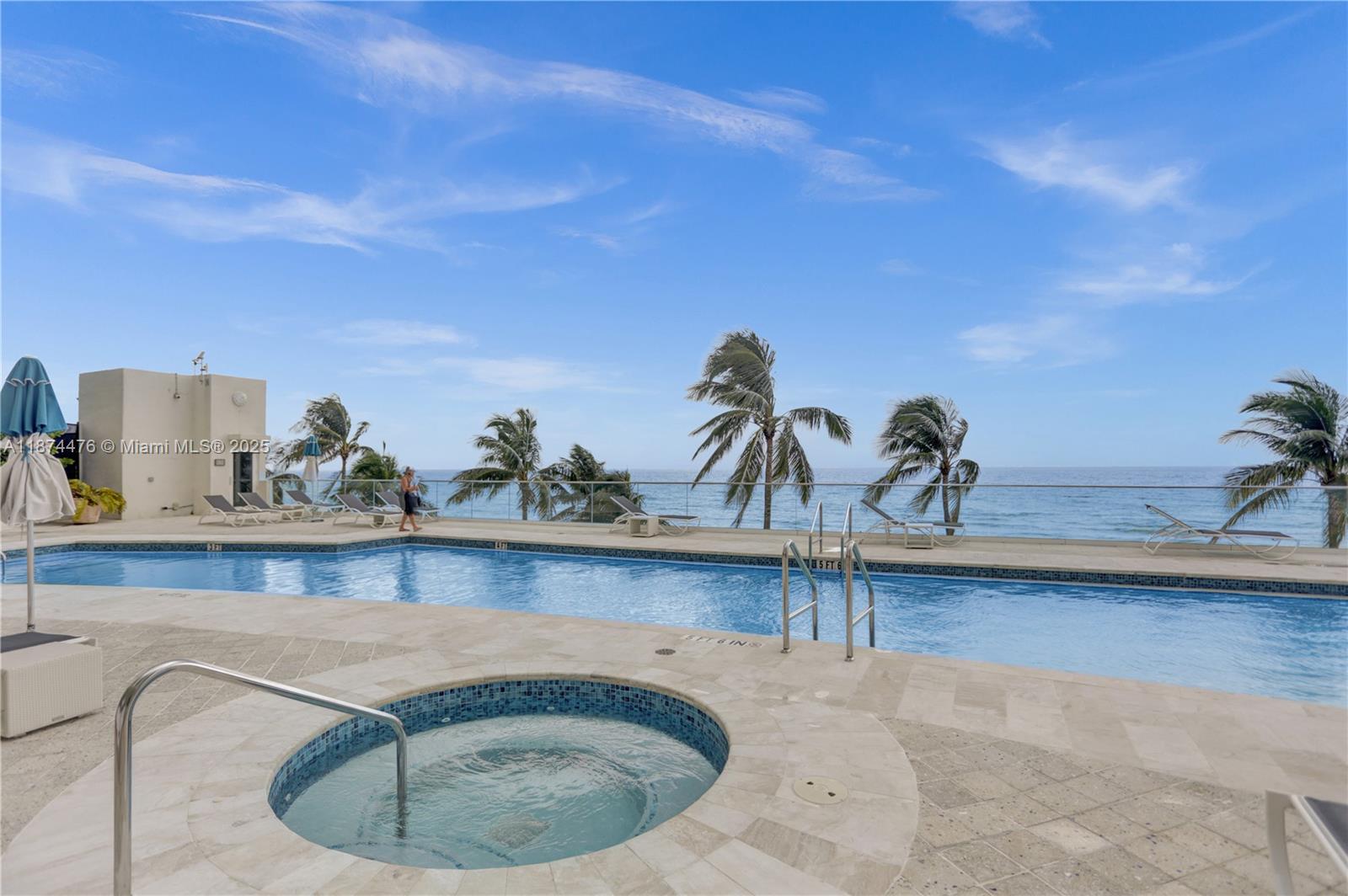 image Ocean Two Condo39