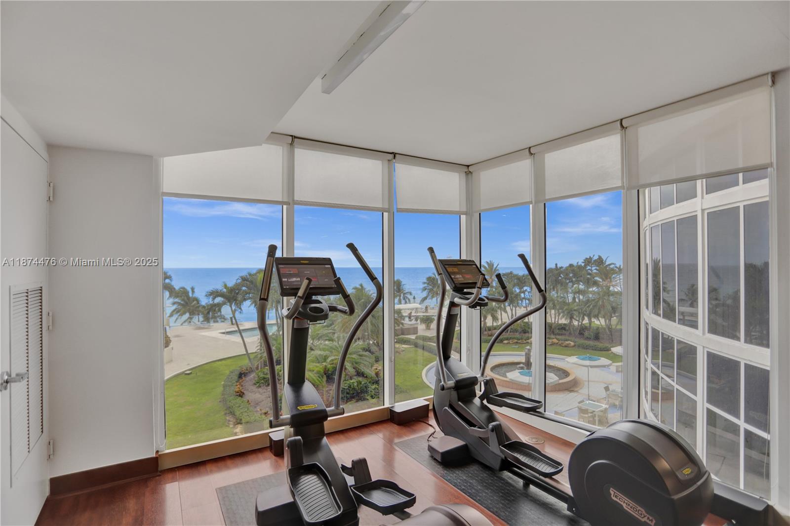 image Ocean Two Condo41