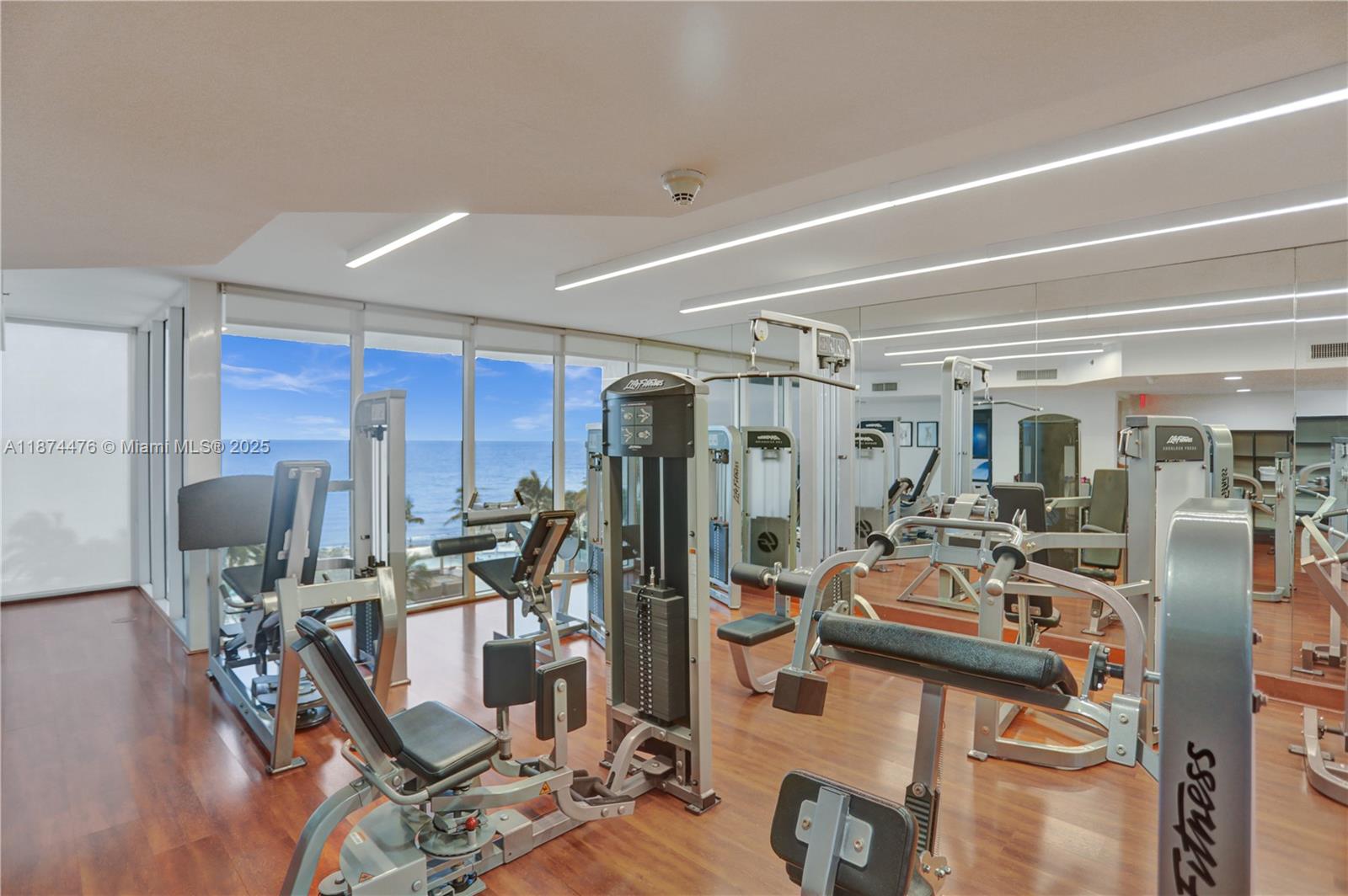 image Ocean Two Condo42