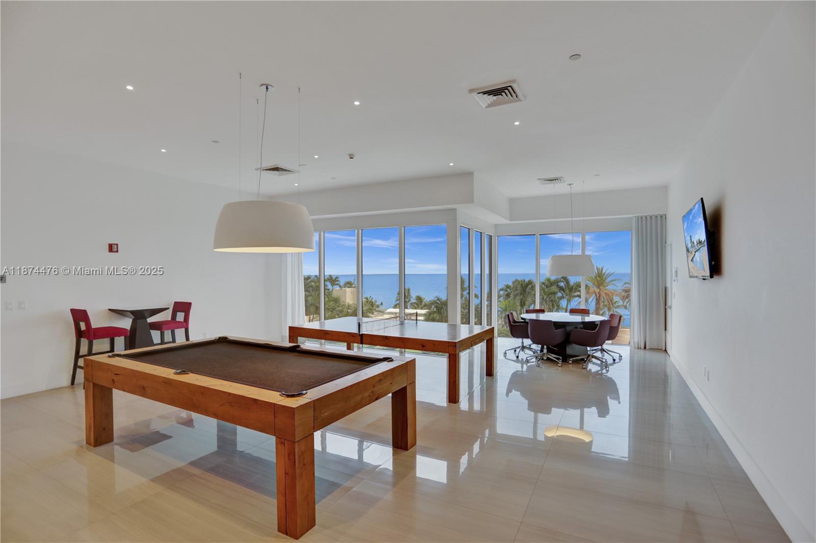 image Ocean Two Condo45