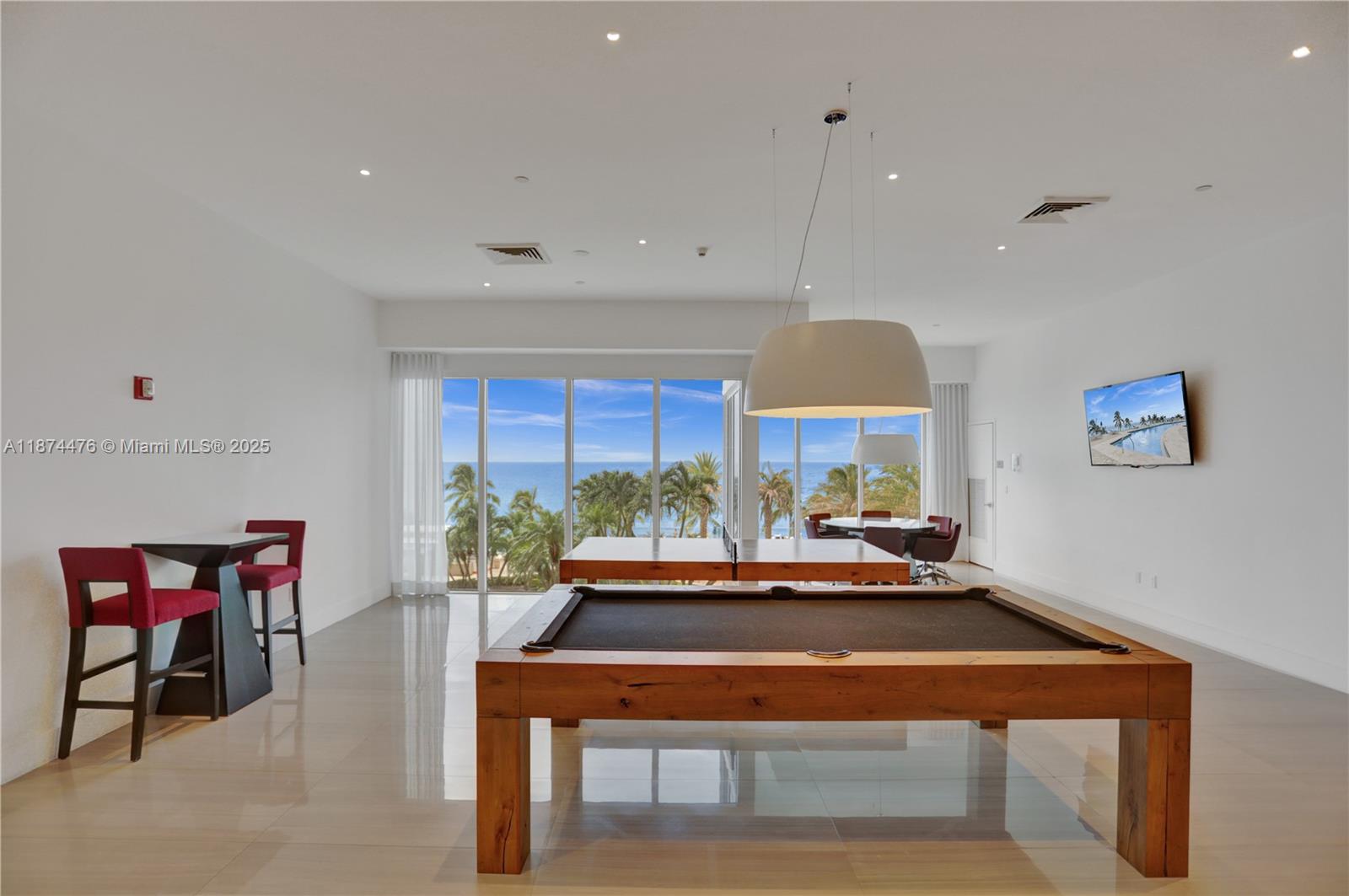 image Ocean Two Condo46