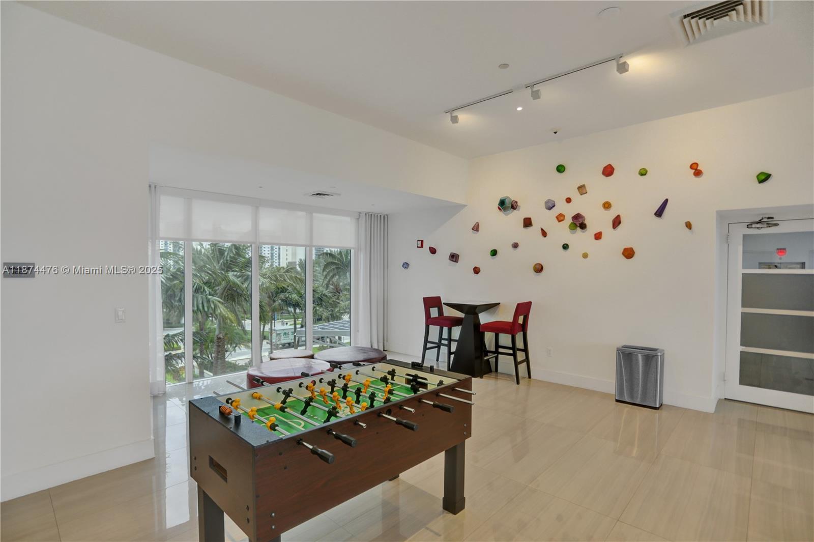 image Ocean Two Condo47