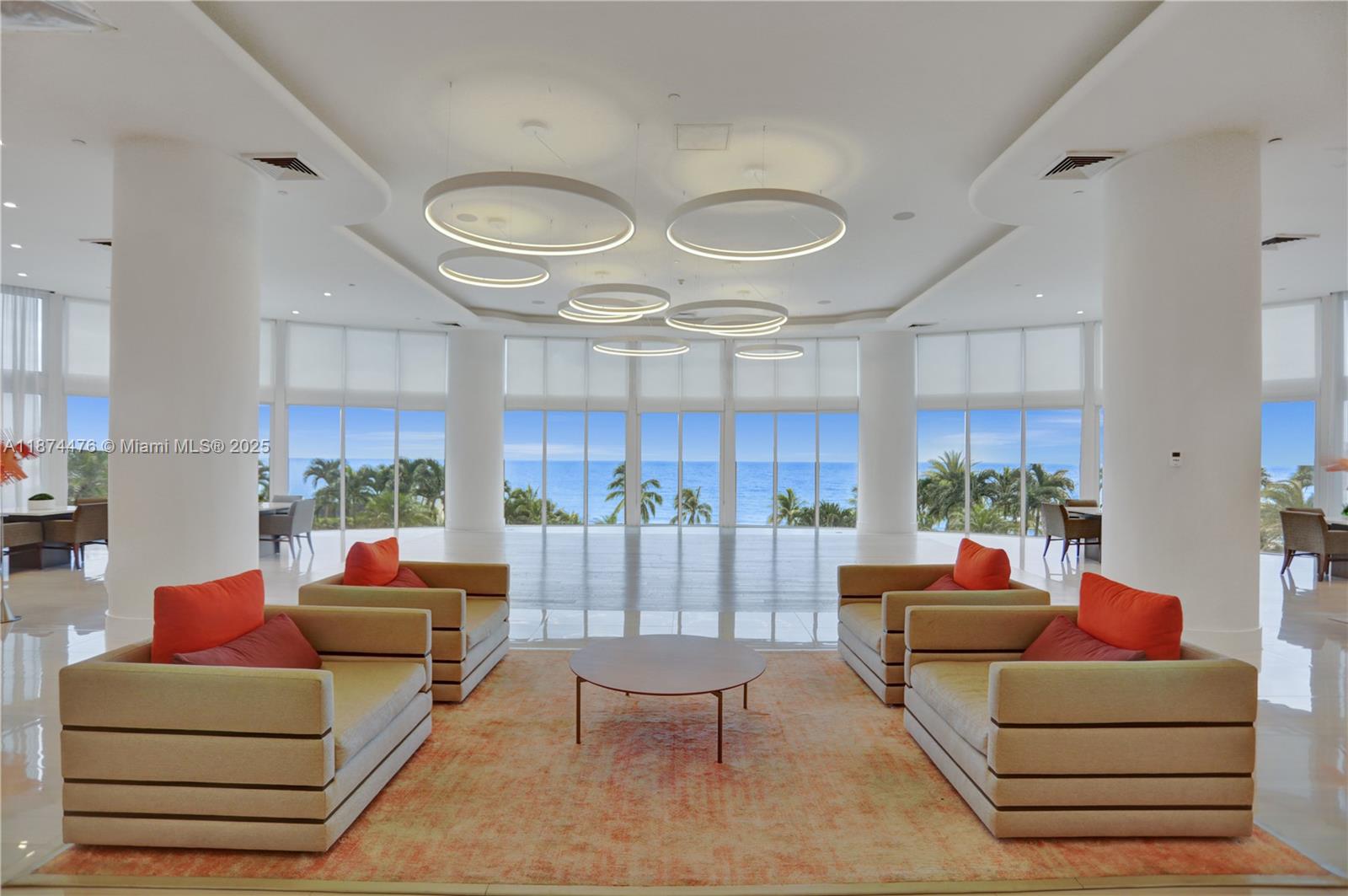 image Ocean Two Condo50