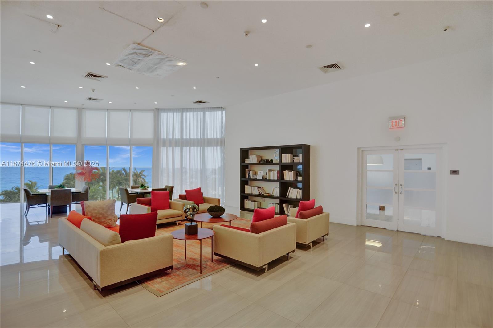 image Ocean Two Condo51