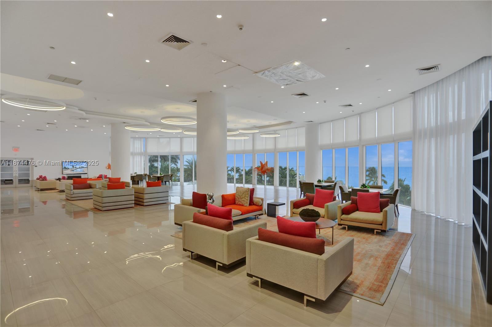 image Ocean Two Condo52
