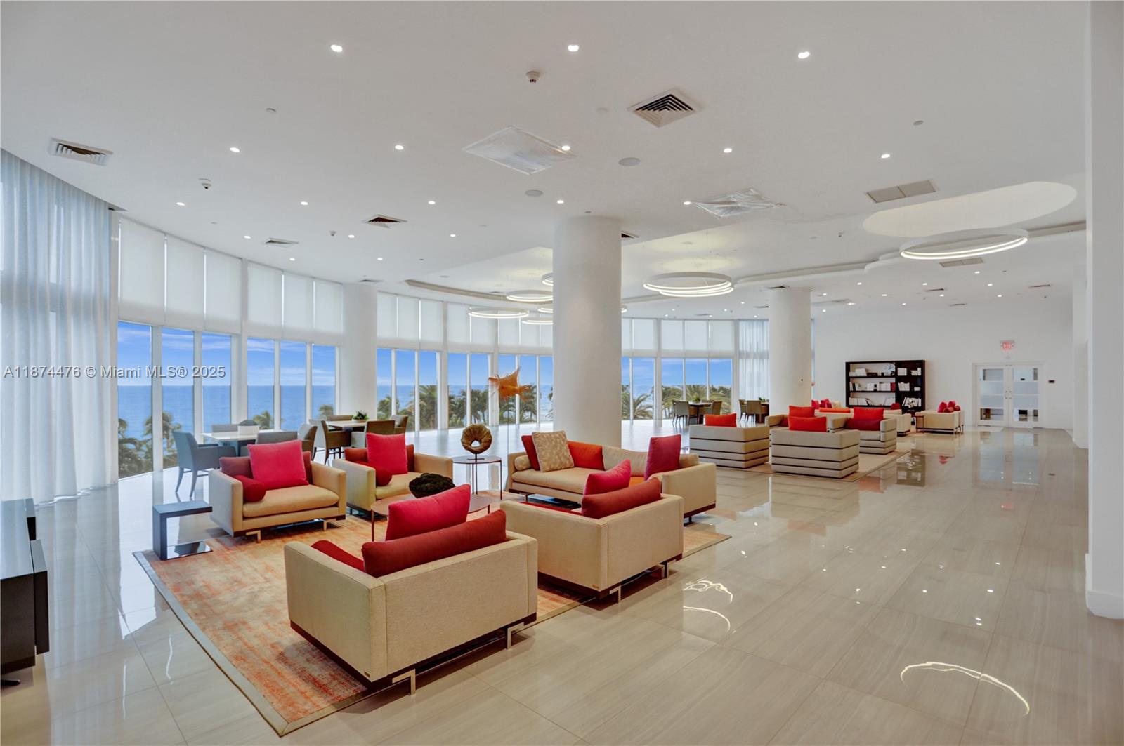 image Ocean Two Condo53