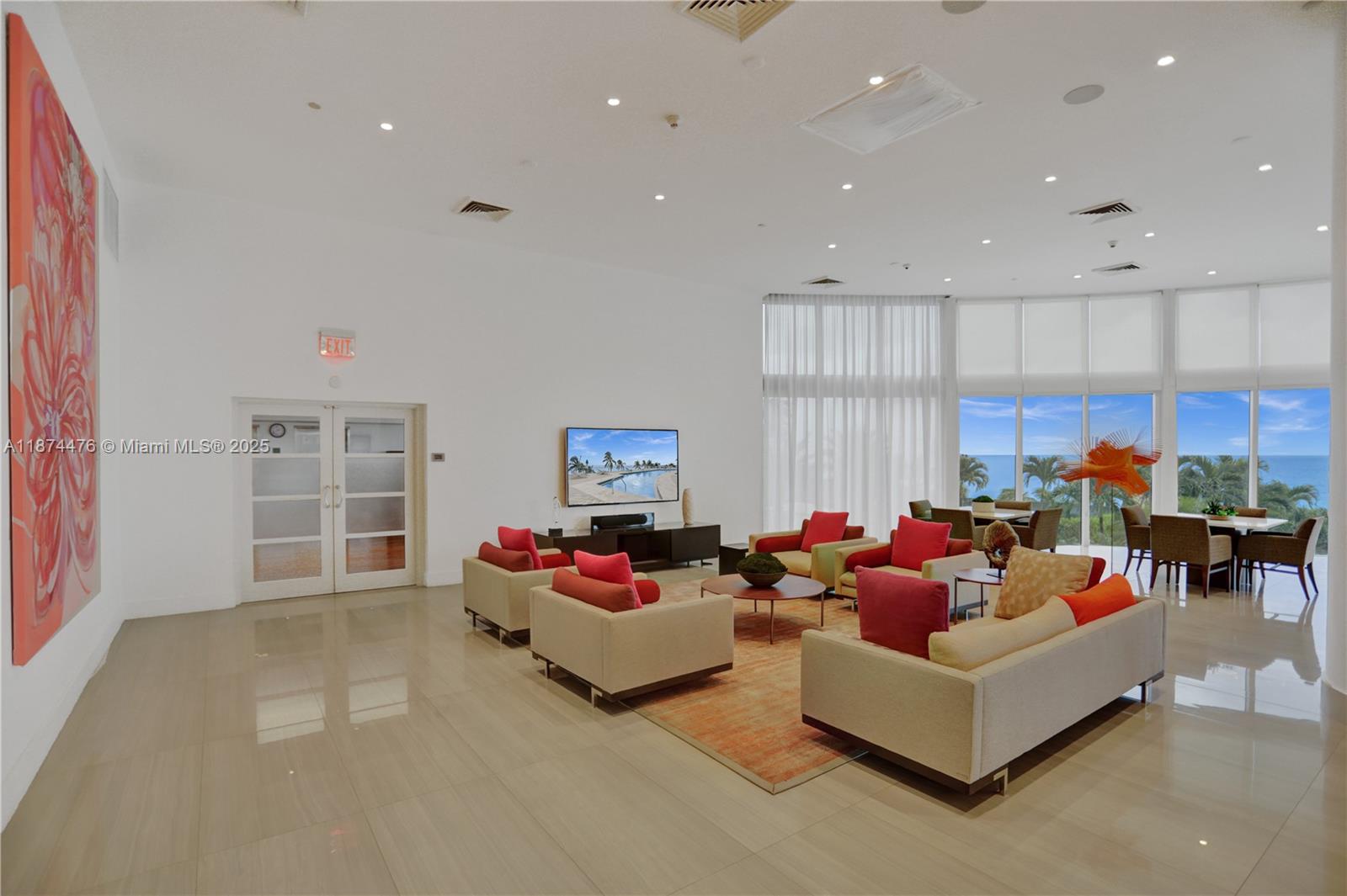 image Ocean Two Condo54