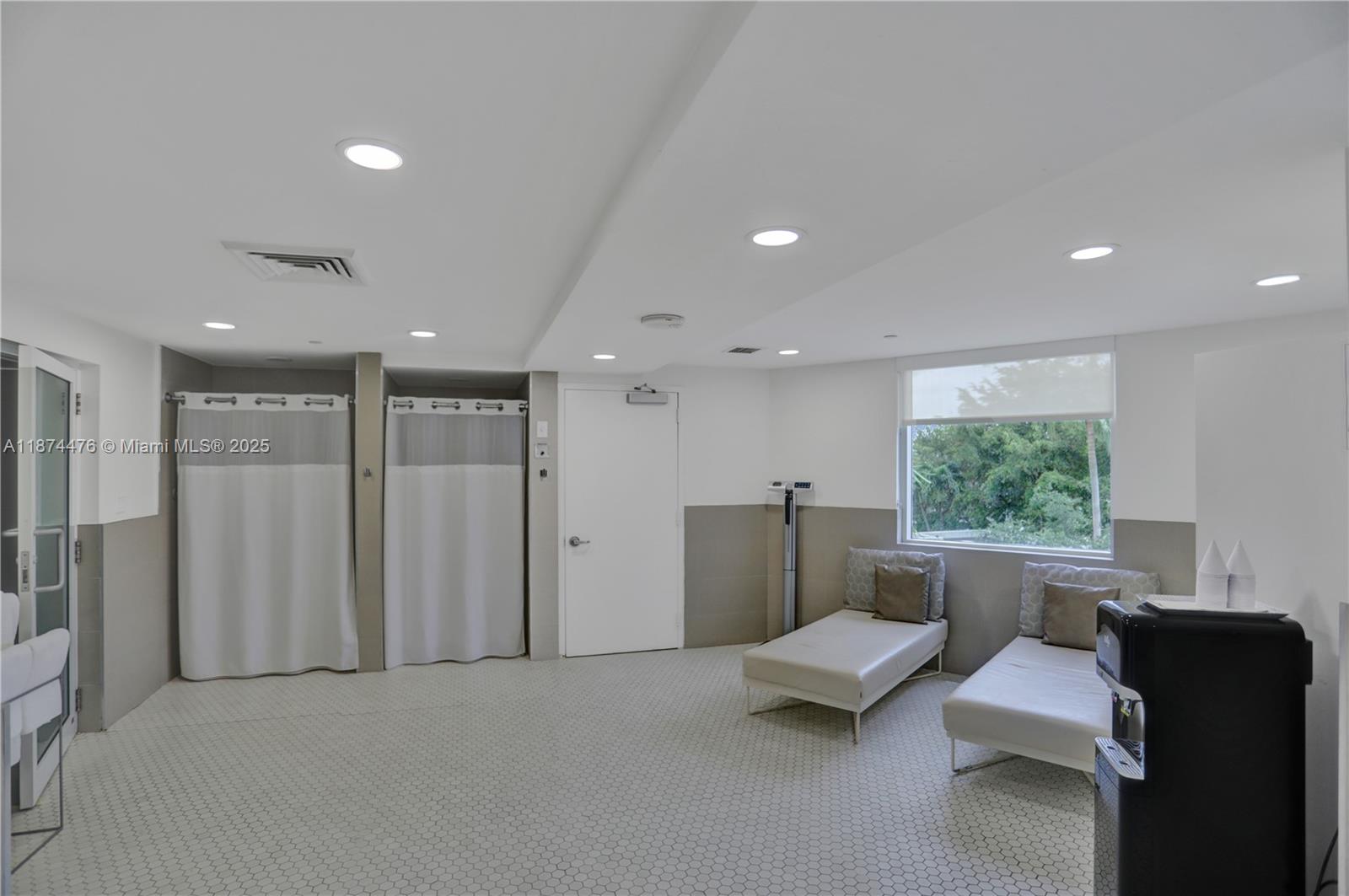 image Ocean Two Condo55
